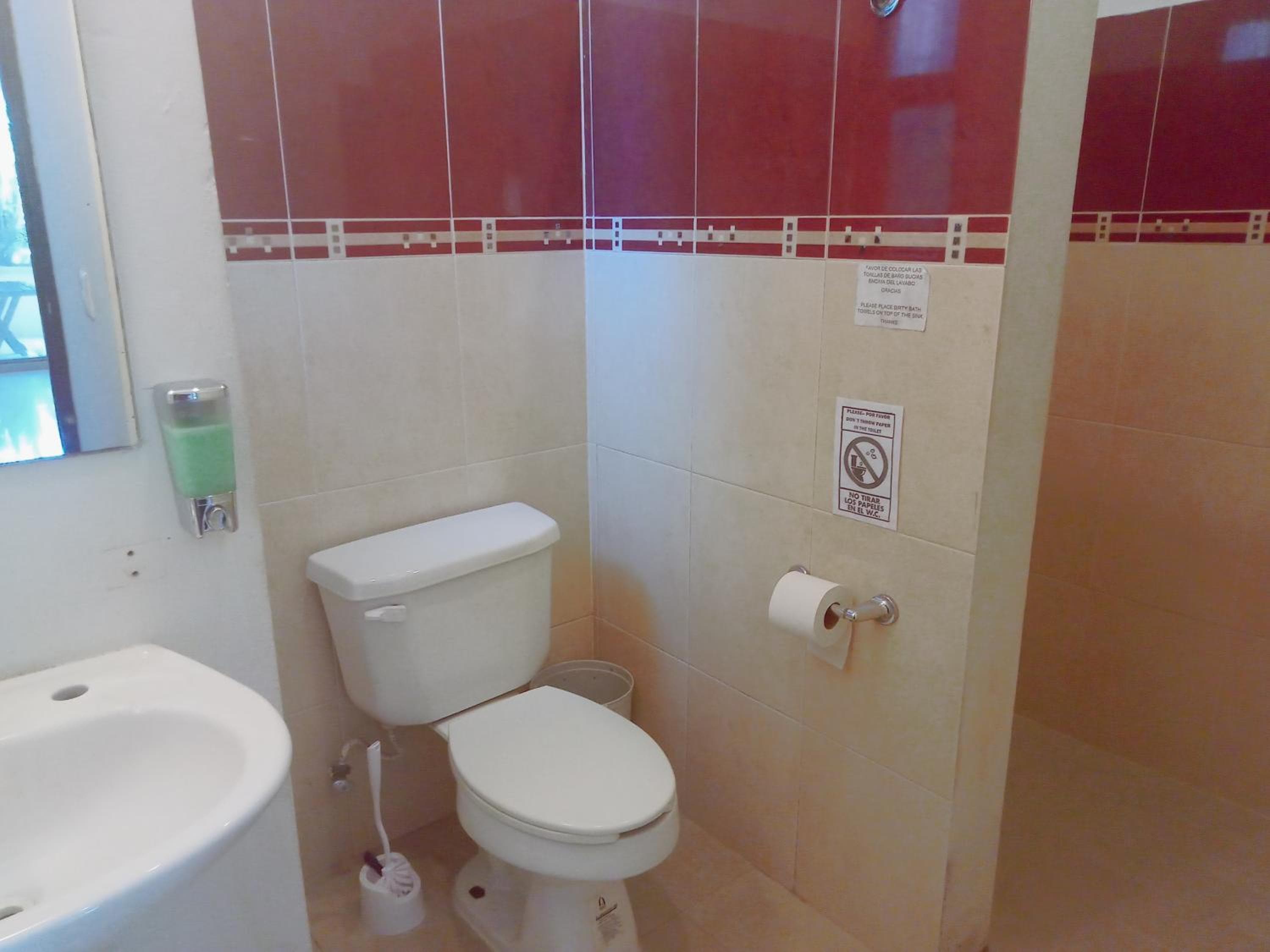 Villas Akalan — 7