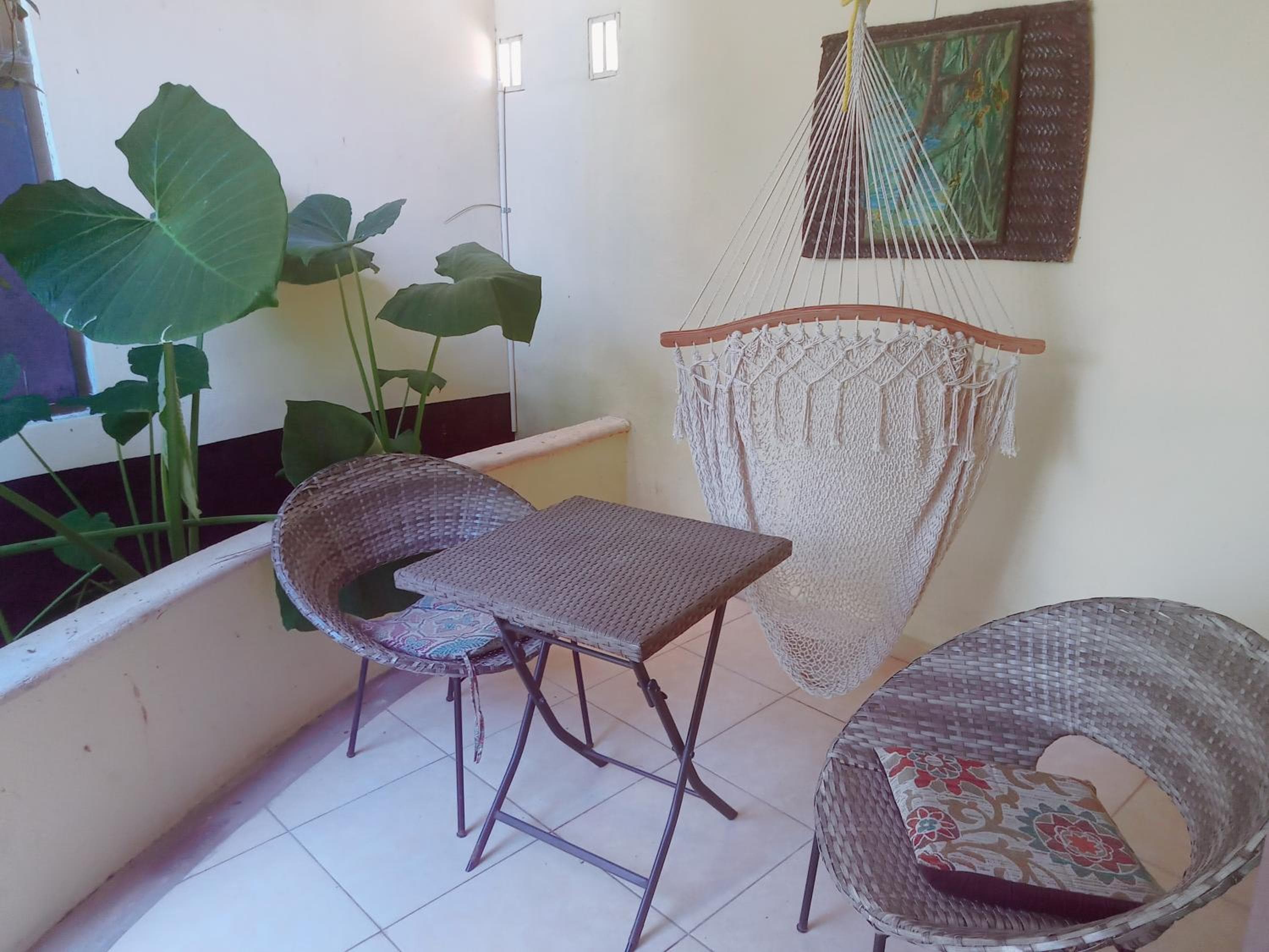 Villas Akalan — 16