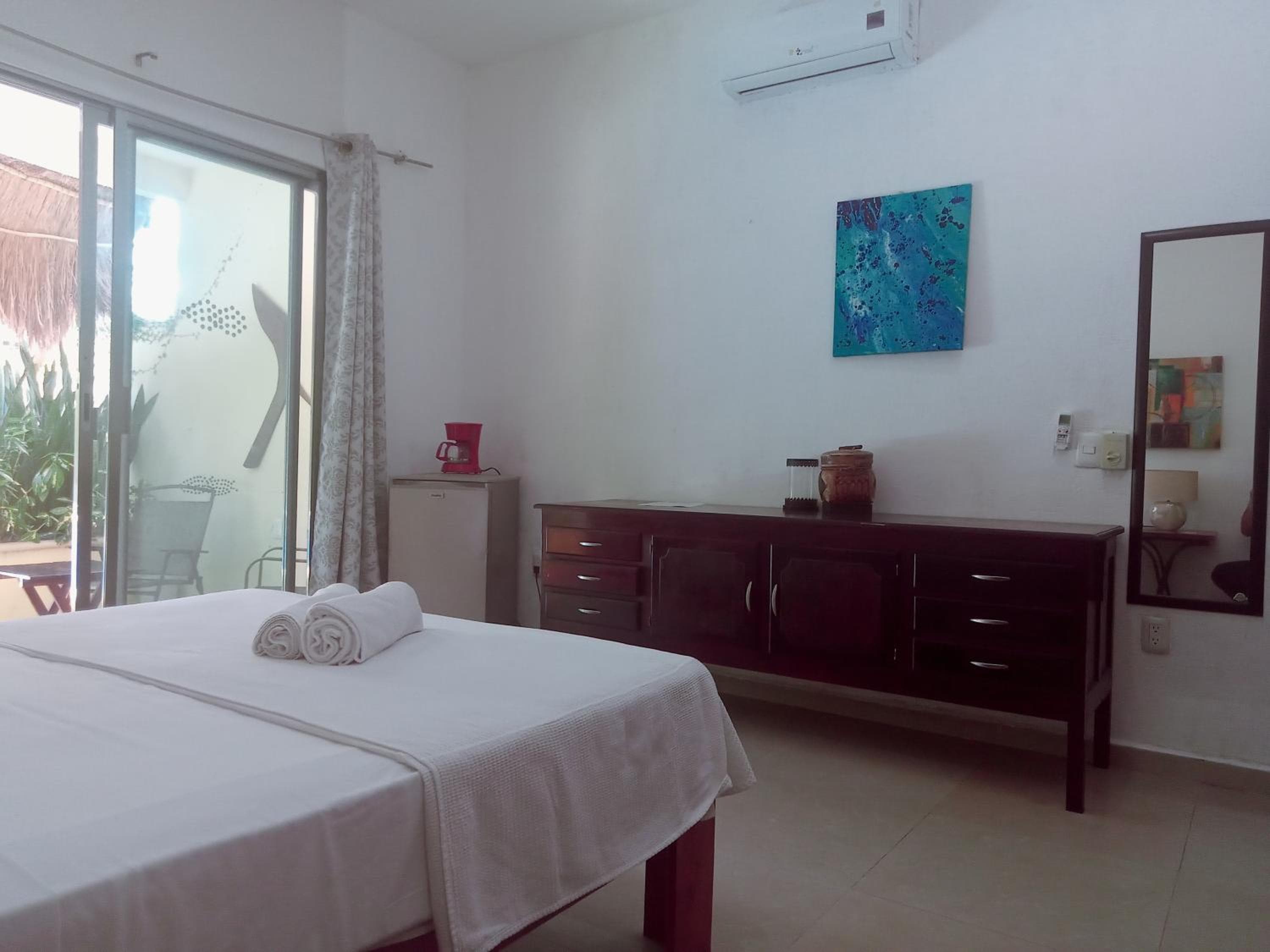 Villas Akalan — 6