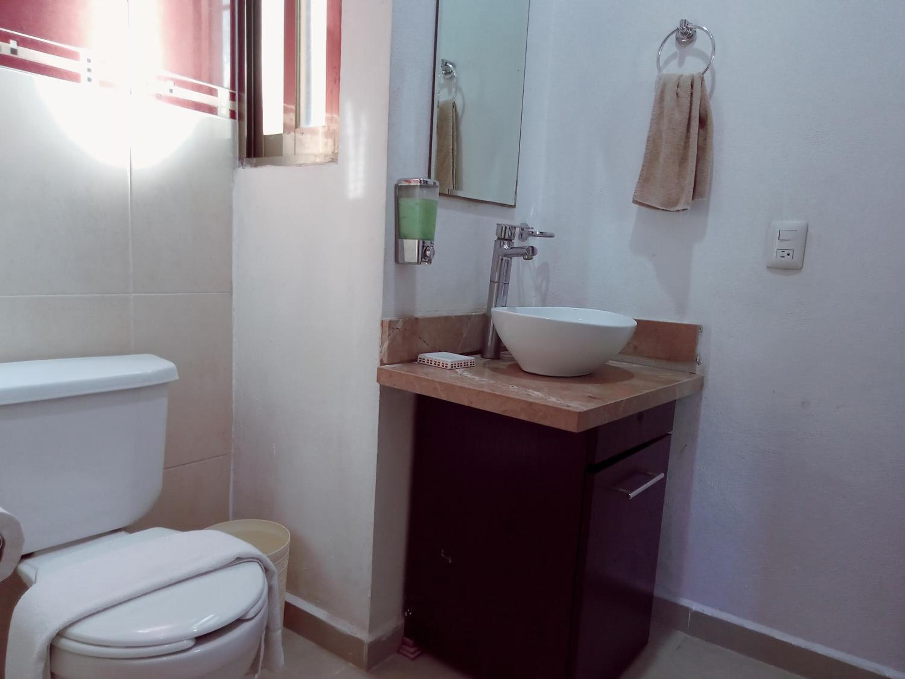 Villas Akalan — 14