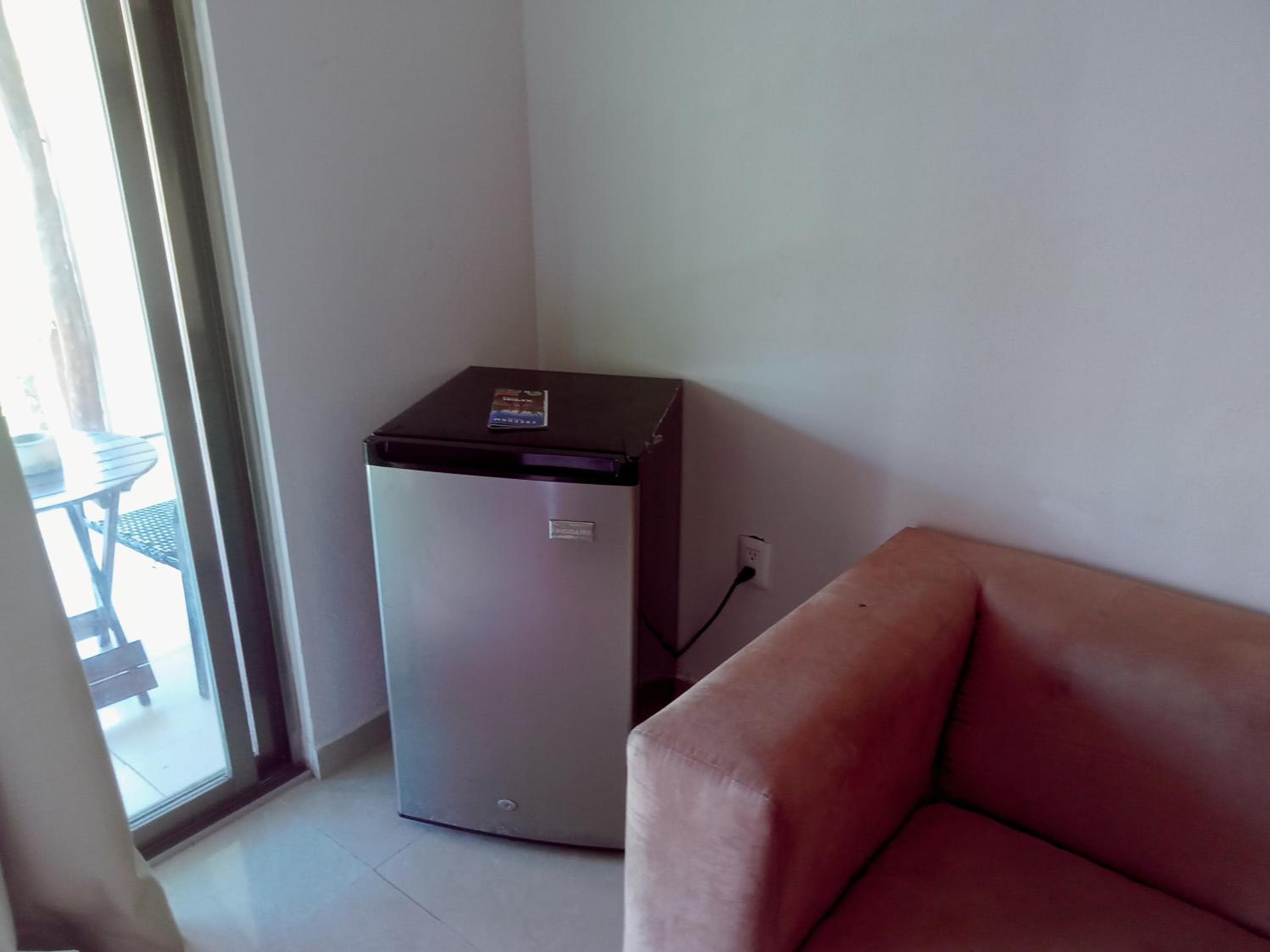 Villas Akalan — 22
