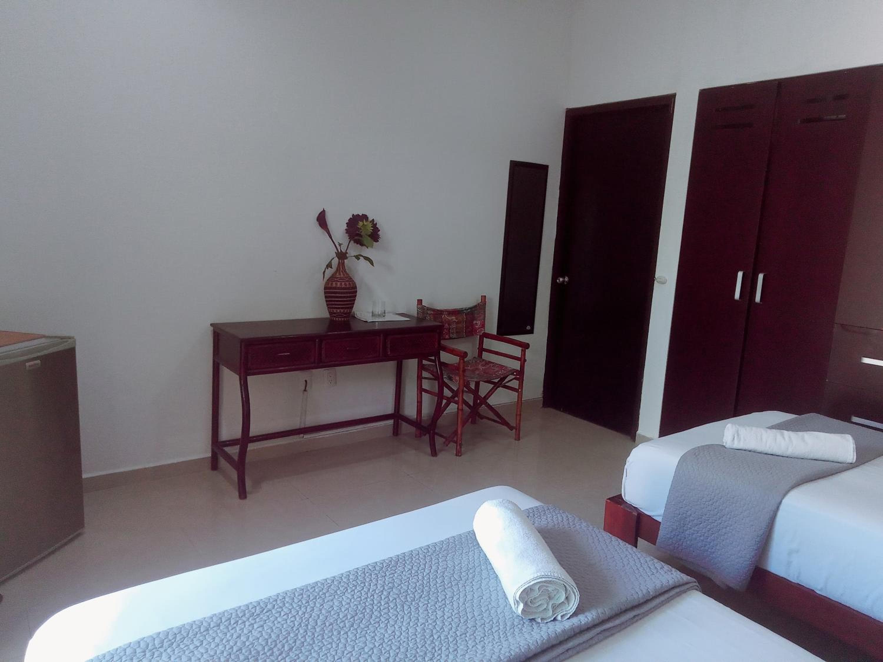 Villas Akalan — 23