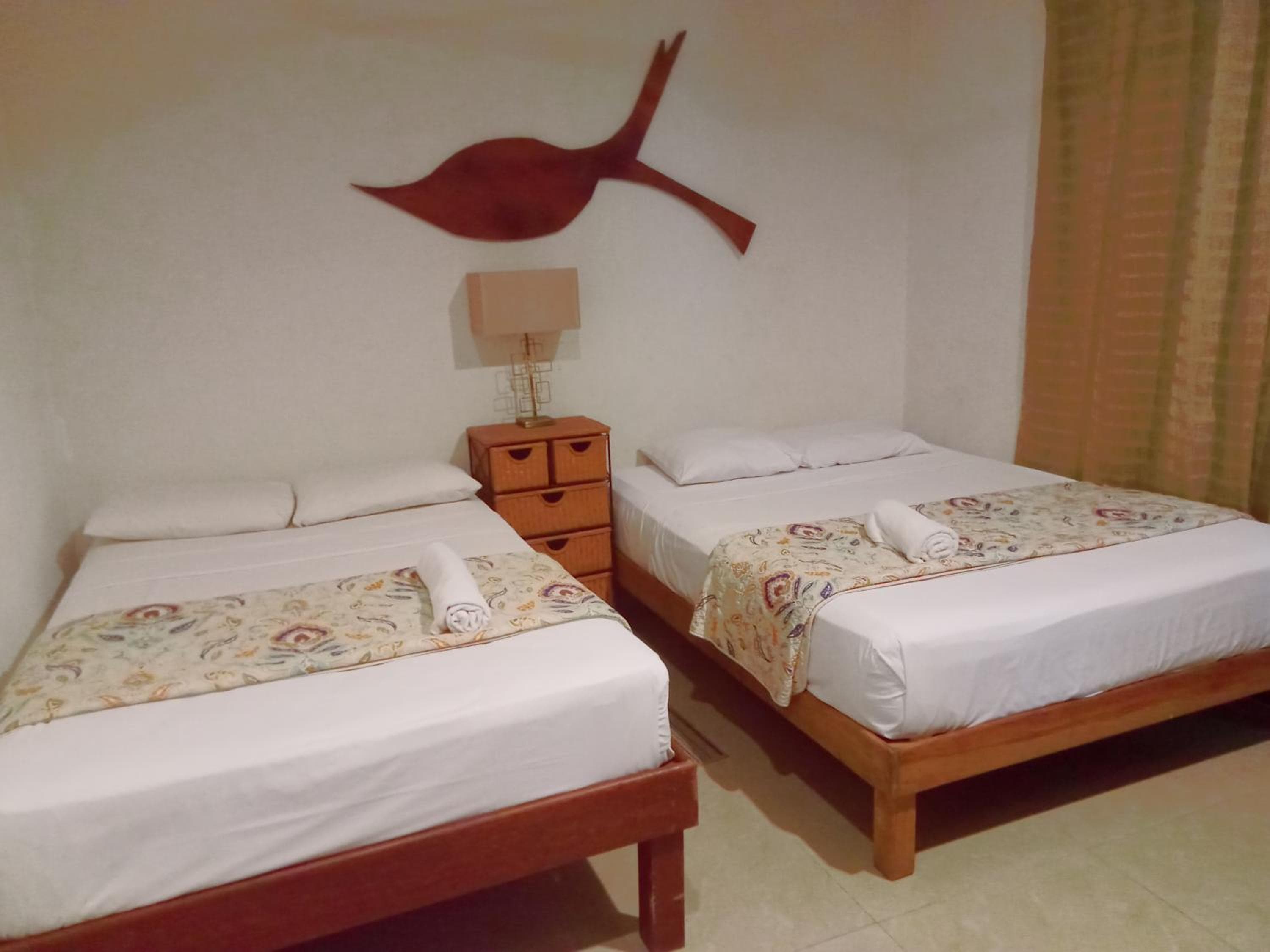 Villas Akalan — 9