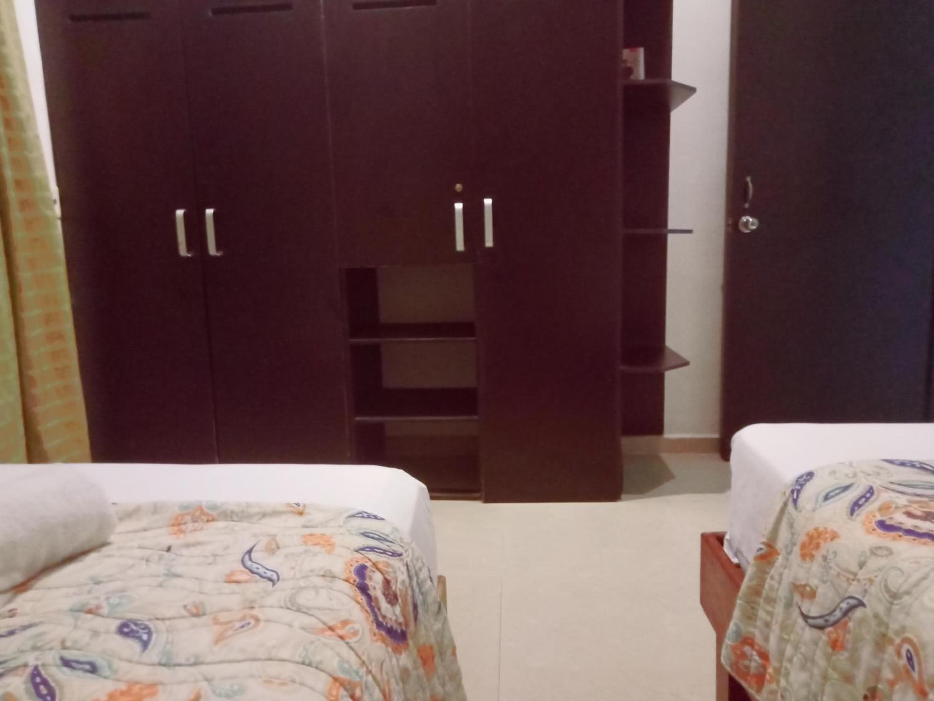 Villas Akalan — 17