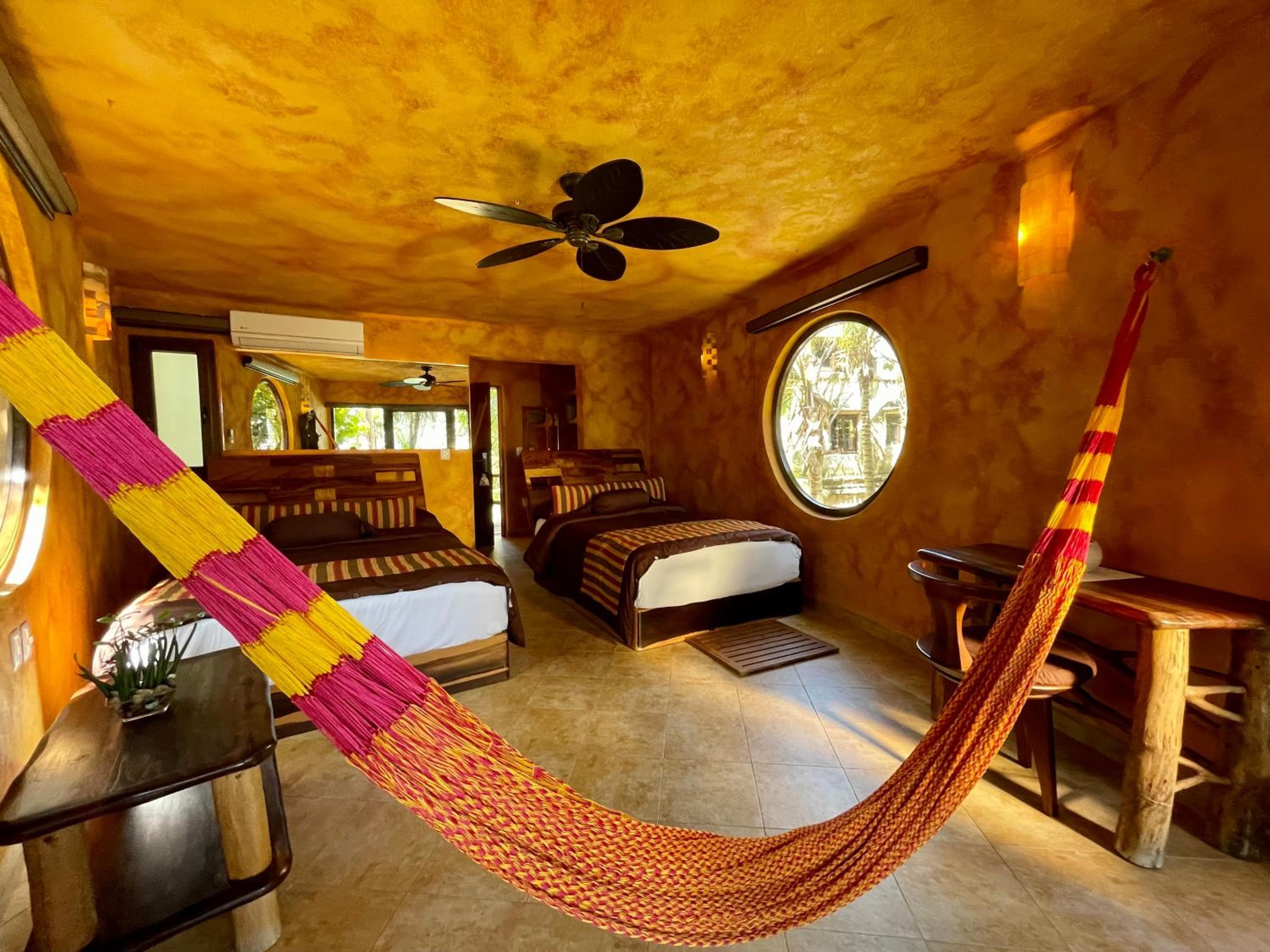 Sueños Tulum — 20
