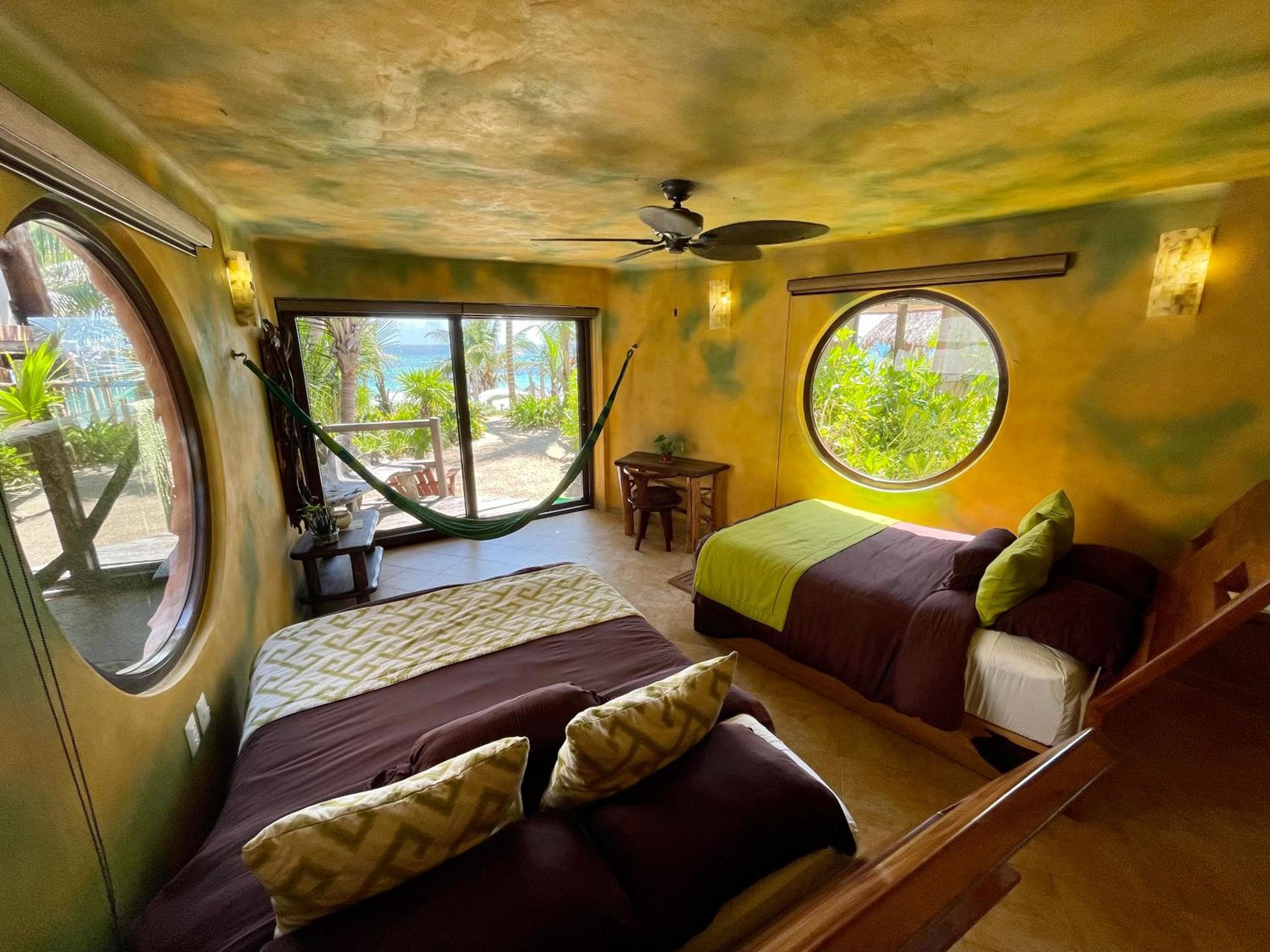 Sueños Tulum — 12