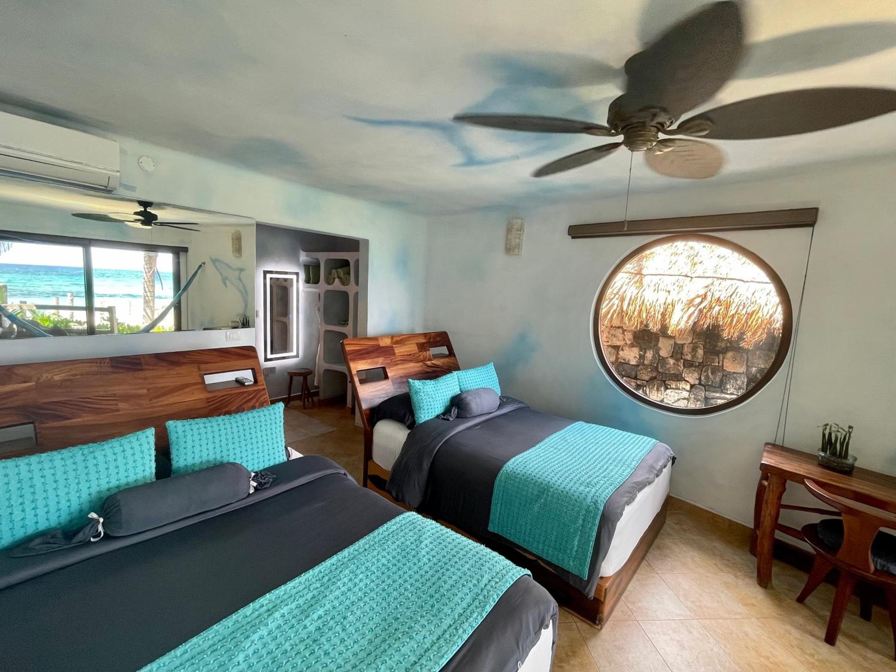 Sueños Tulum — 19