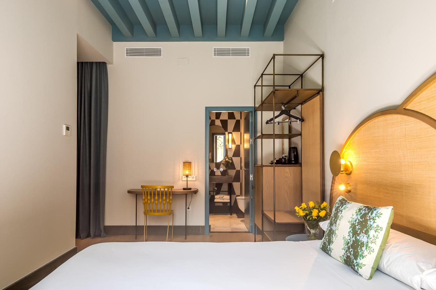 Intelier Casa de Indias — 16