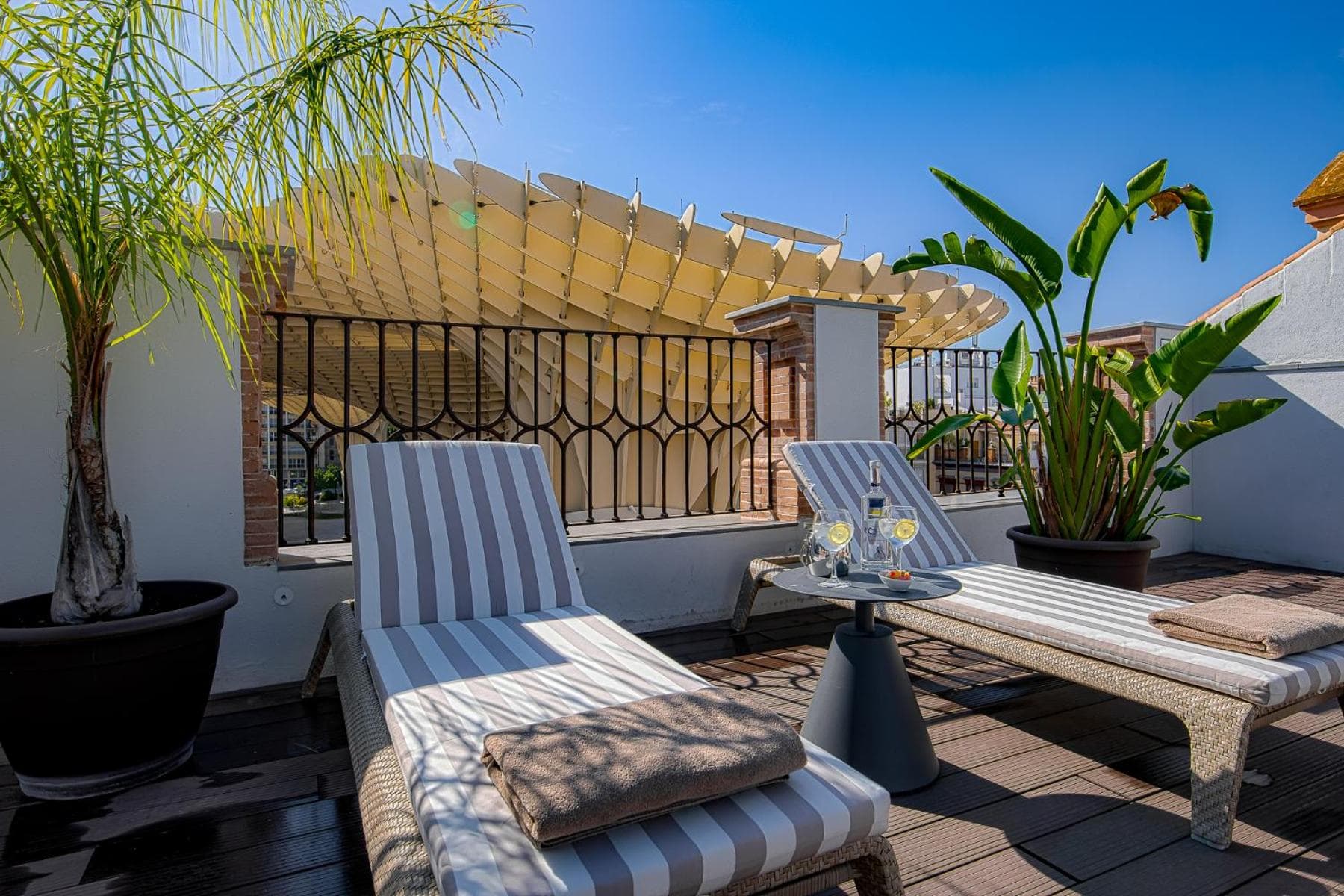 Hotel Casa de Indias — 6