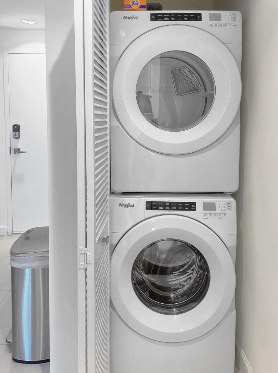 Provident Grand Luxury Short-Term Residences — 25