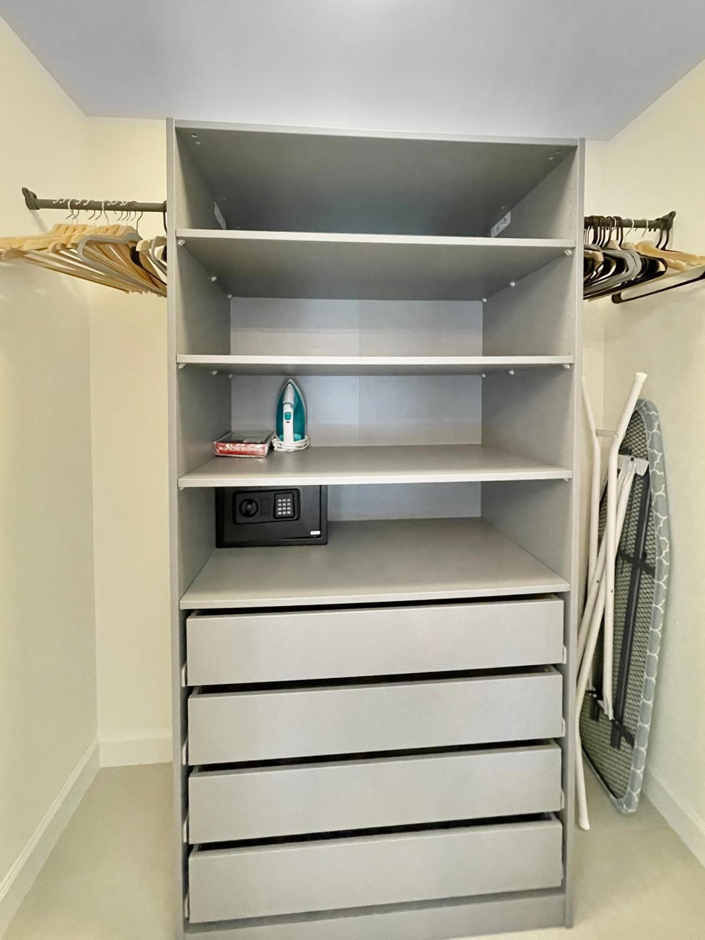 Provident Grand Luxury Short-Term Residences — 28