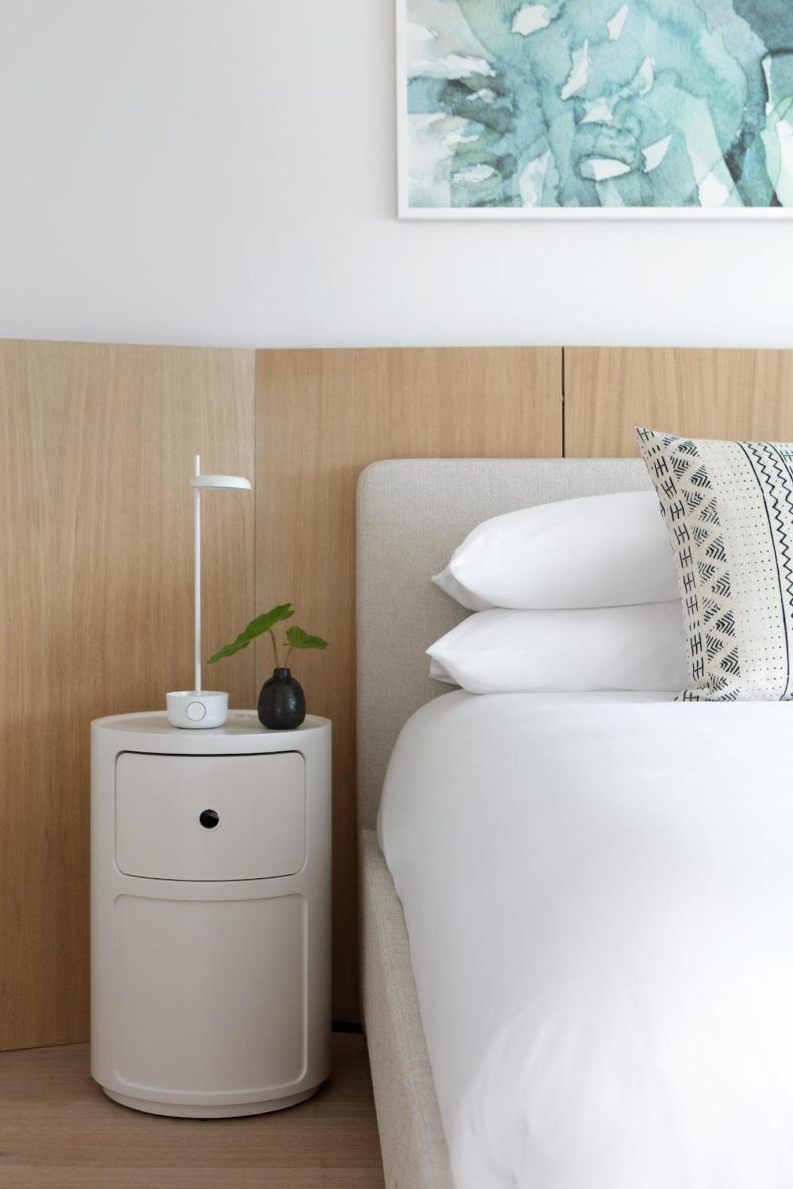 Das Kimpton Shorebreak Fort Lauderdale Beach Resort — 28