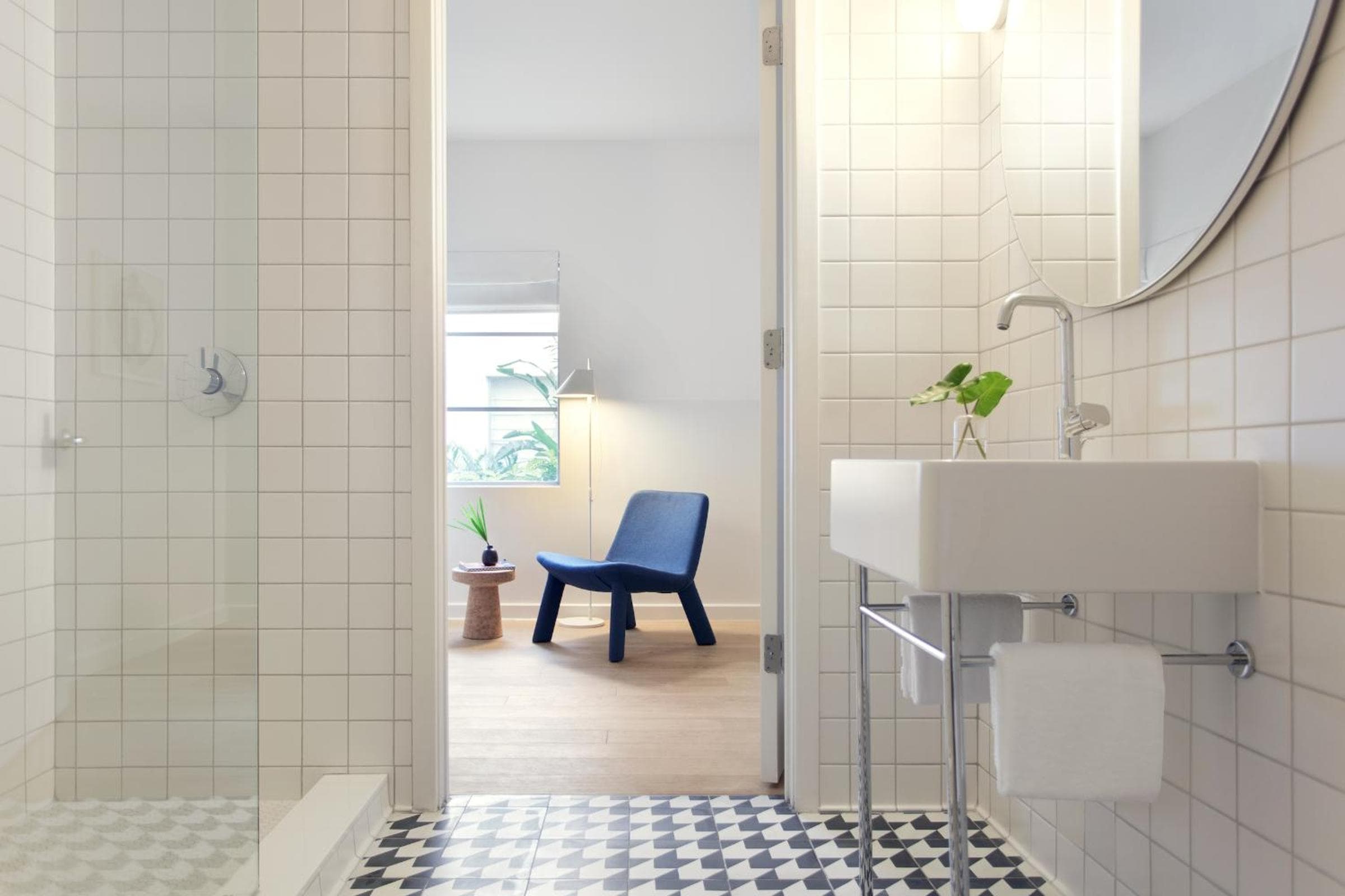 Das Kimpton Shorebreak Fort Lauderdale Beach Resort — 12