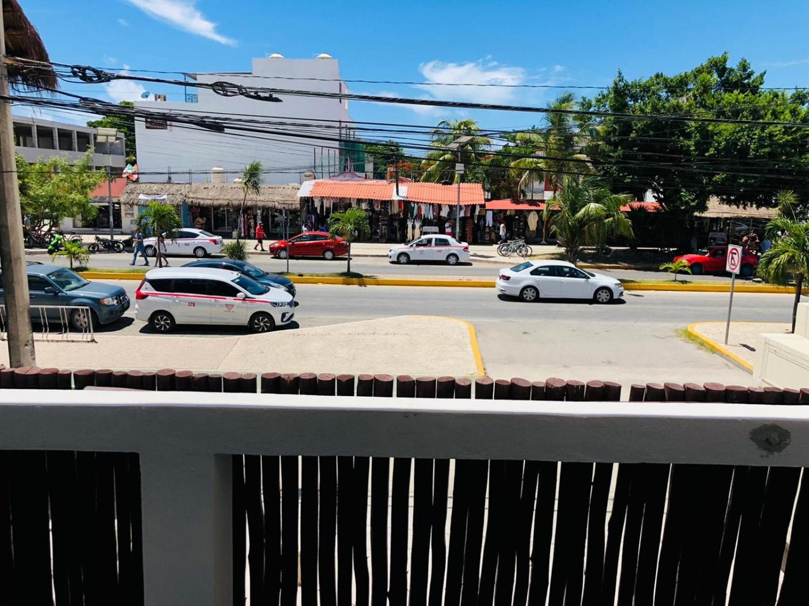Corazon de Tulum — 8