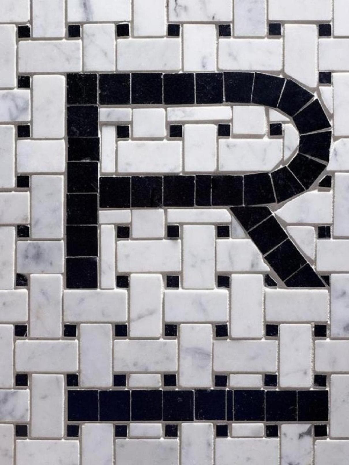 Raffineria Hotel - New York — 28