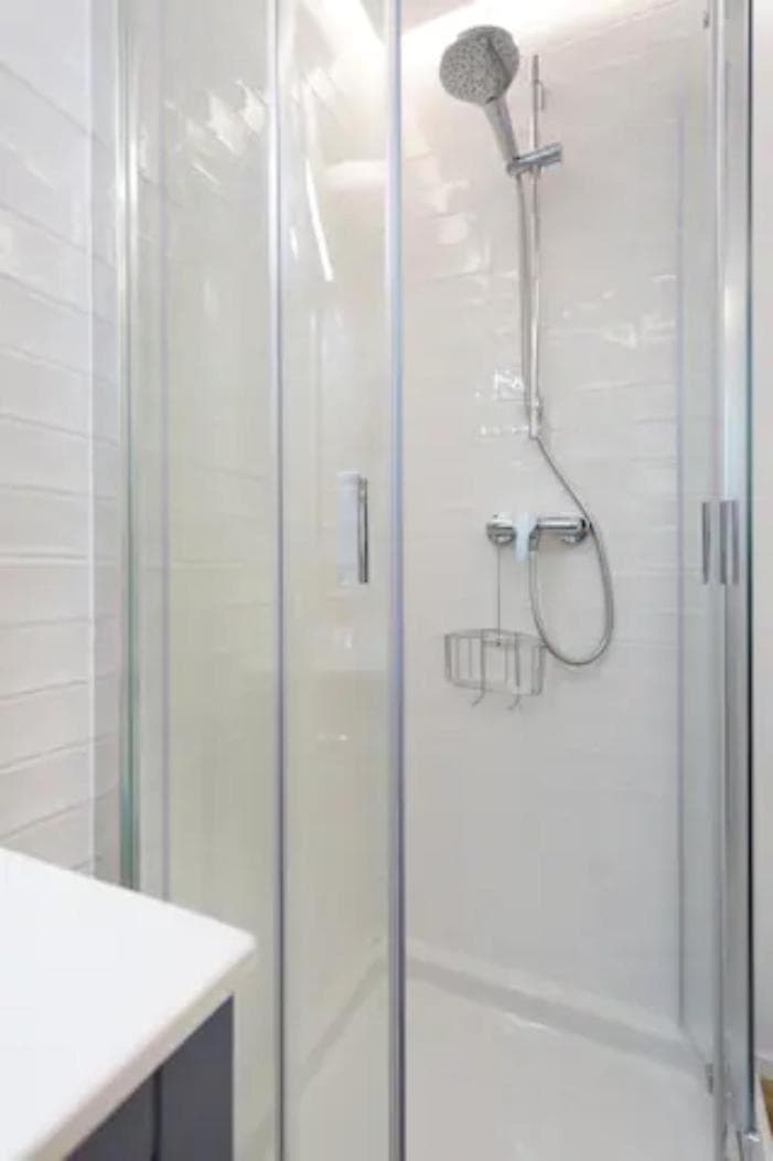 Cream Homes La Rambla, TURISMO DE INTERIOR — 18