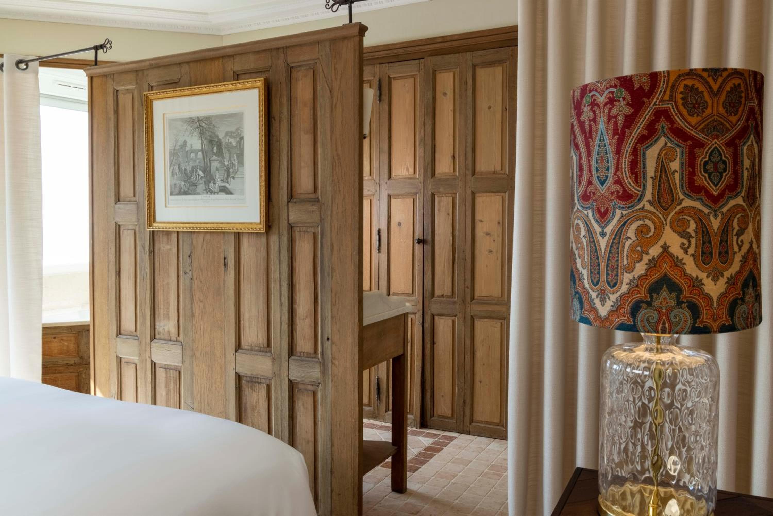 Hotel Banville — 18