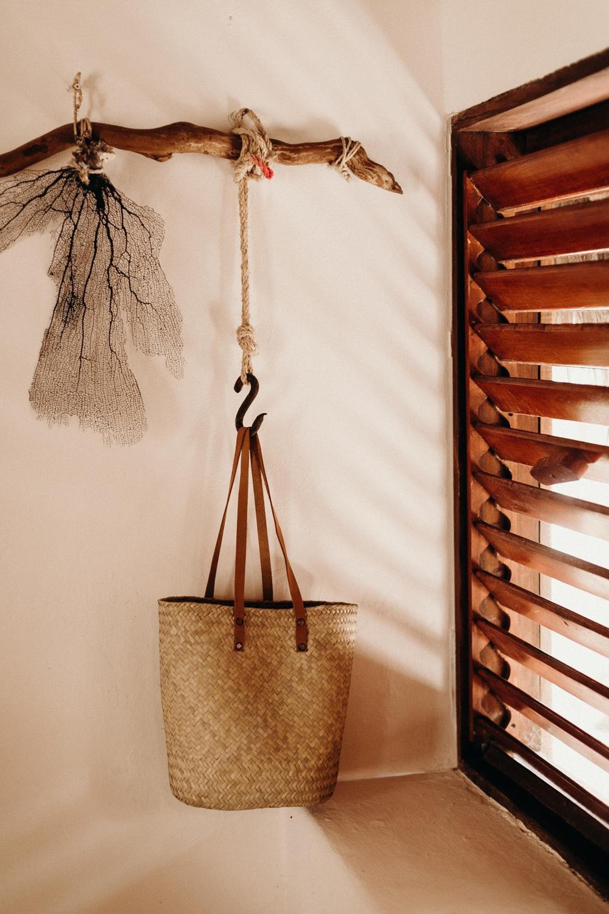 Casa Violeta — 4