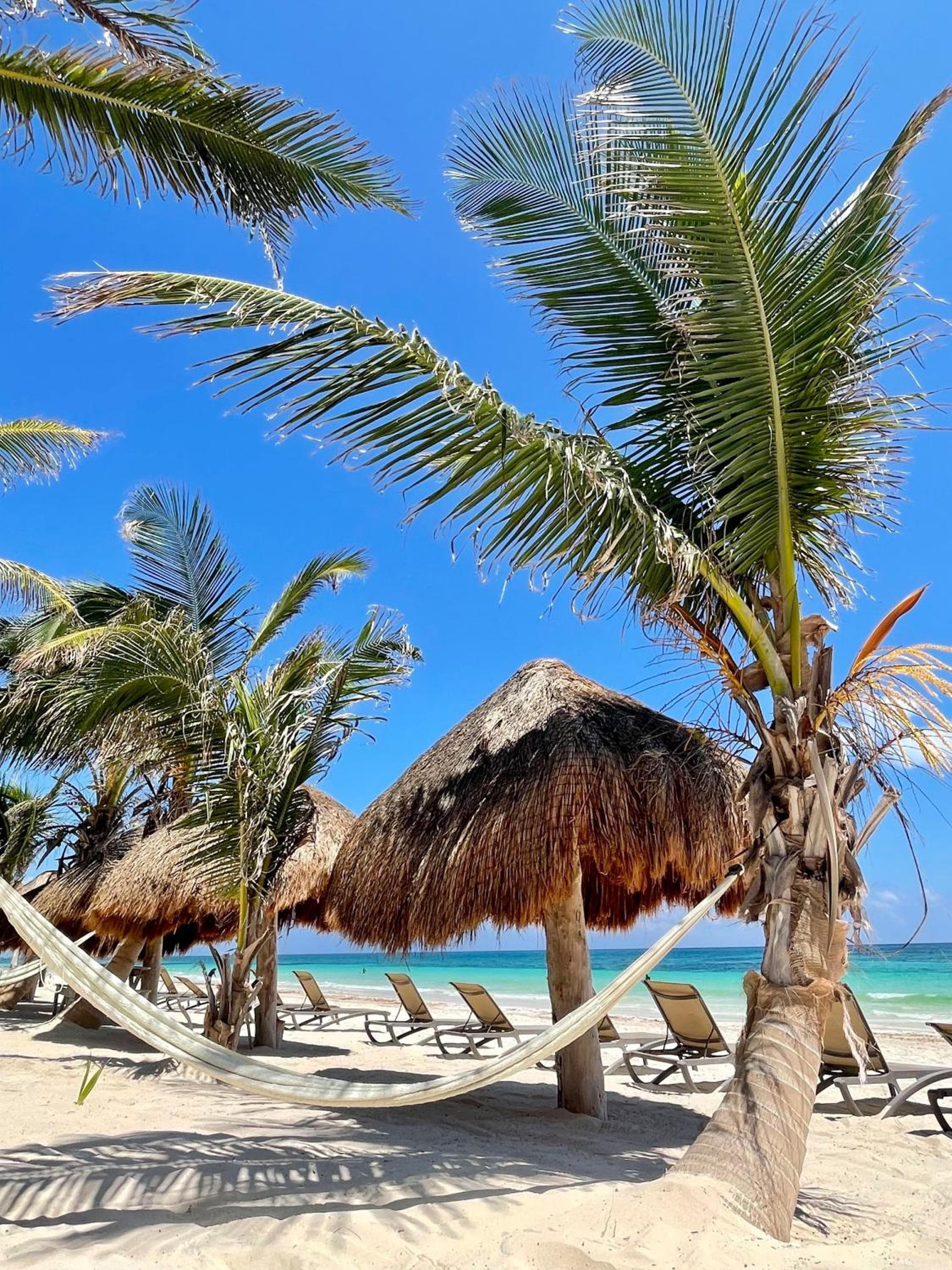 Sueños Tulum — 9