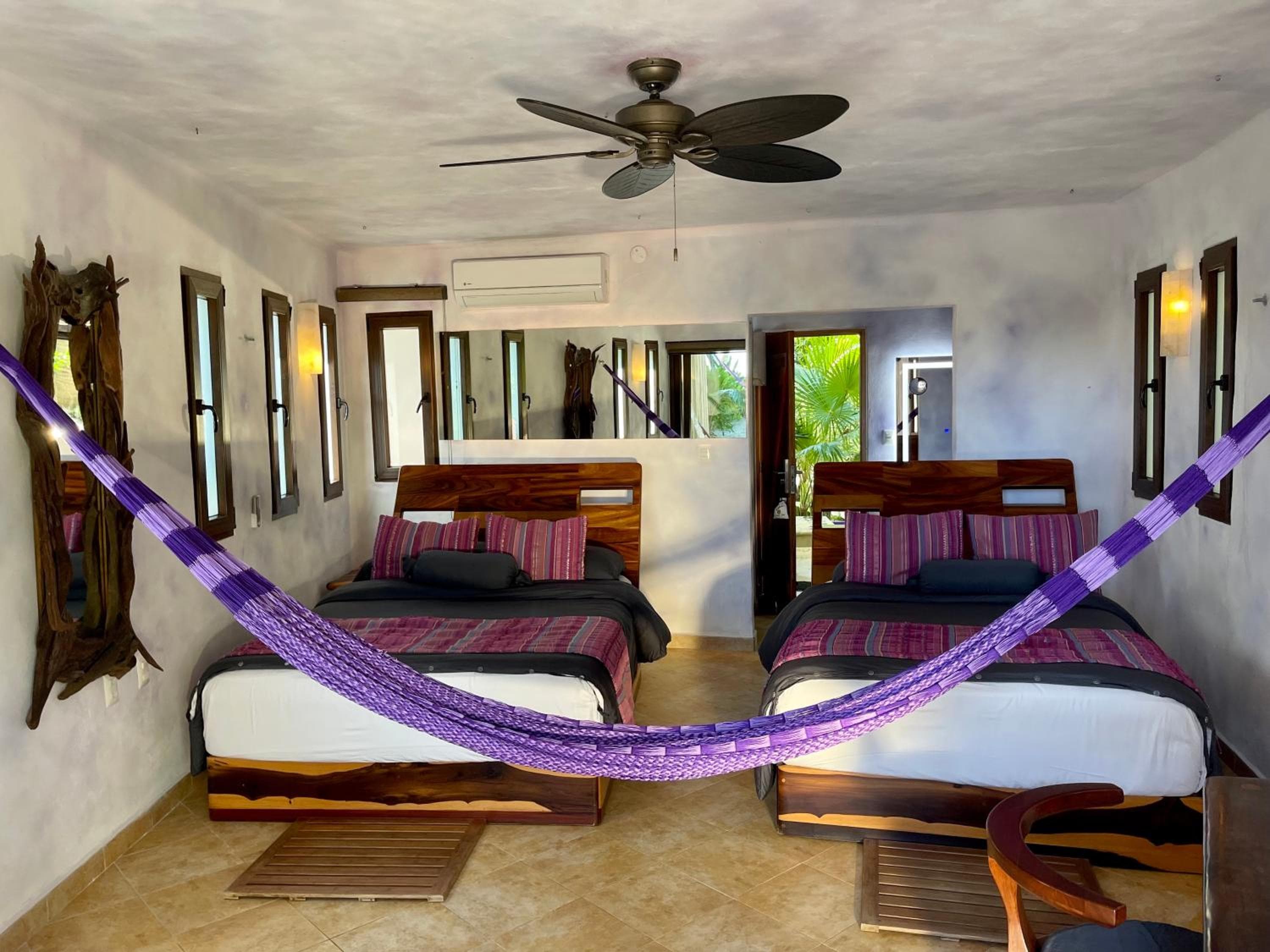 Sueños Tulum — 16