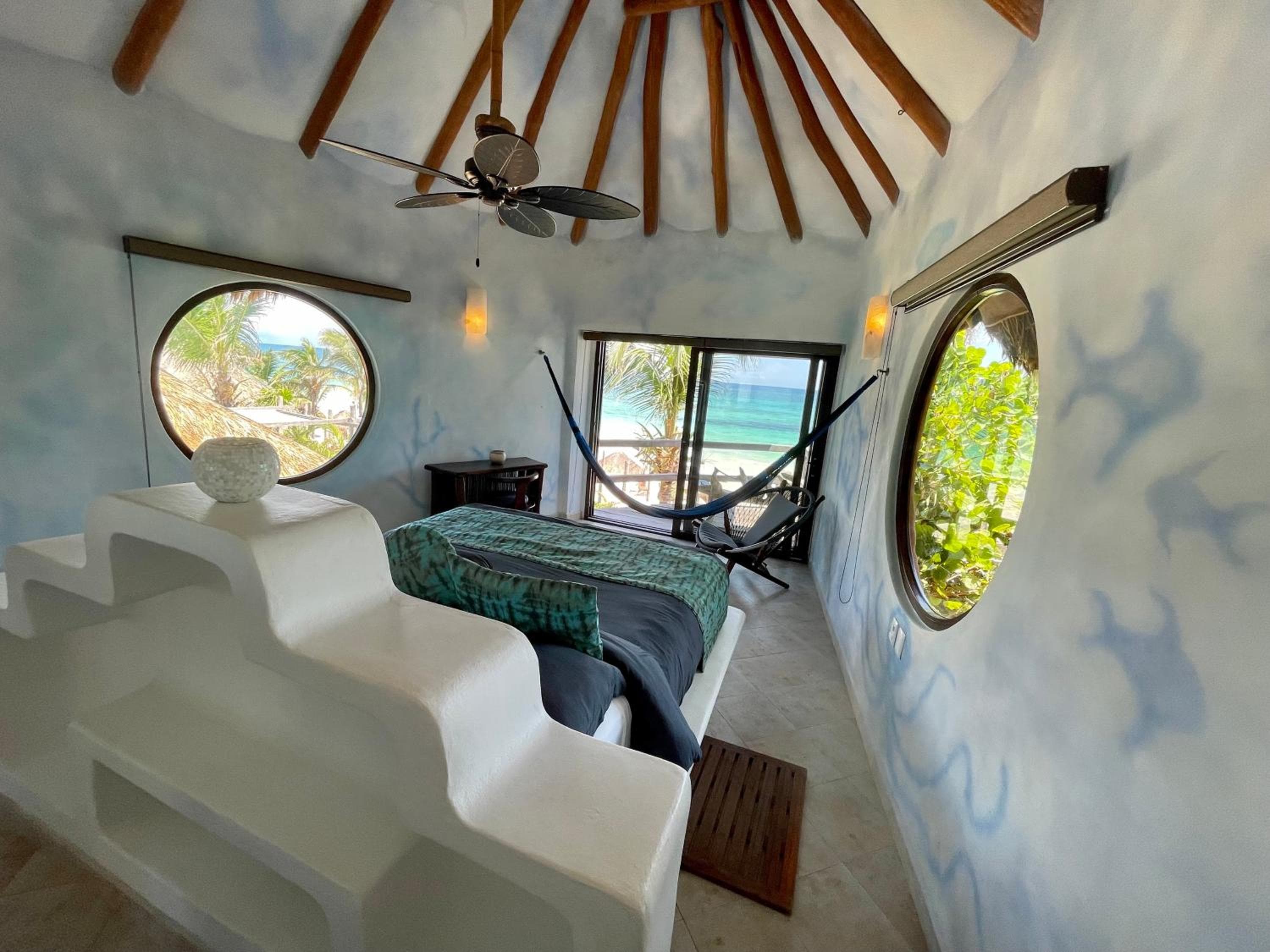 Sueños Tulum — 29