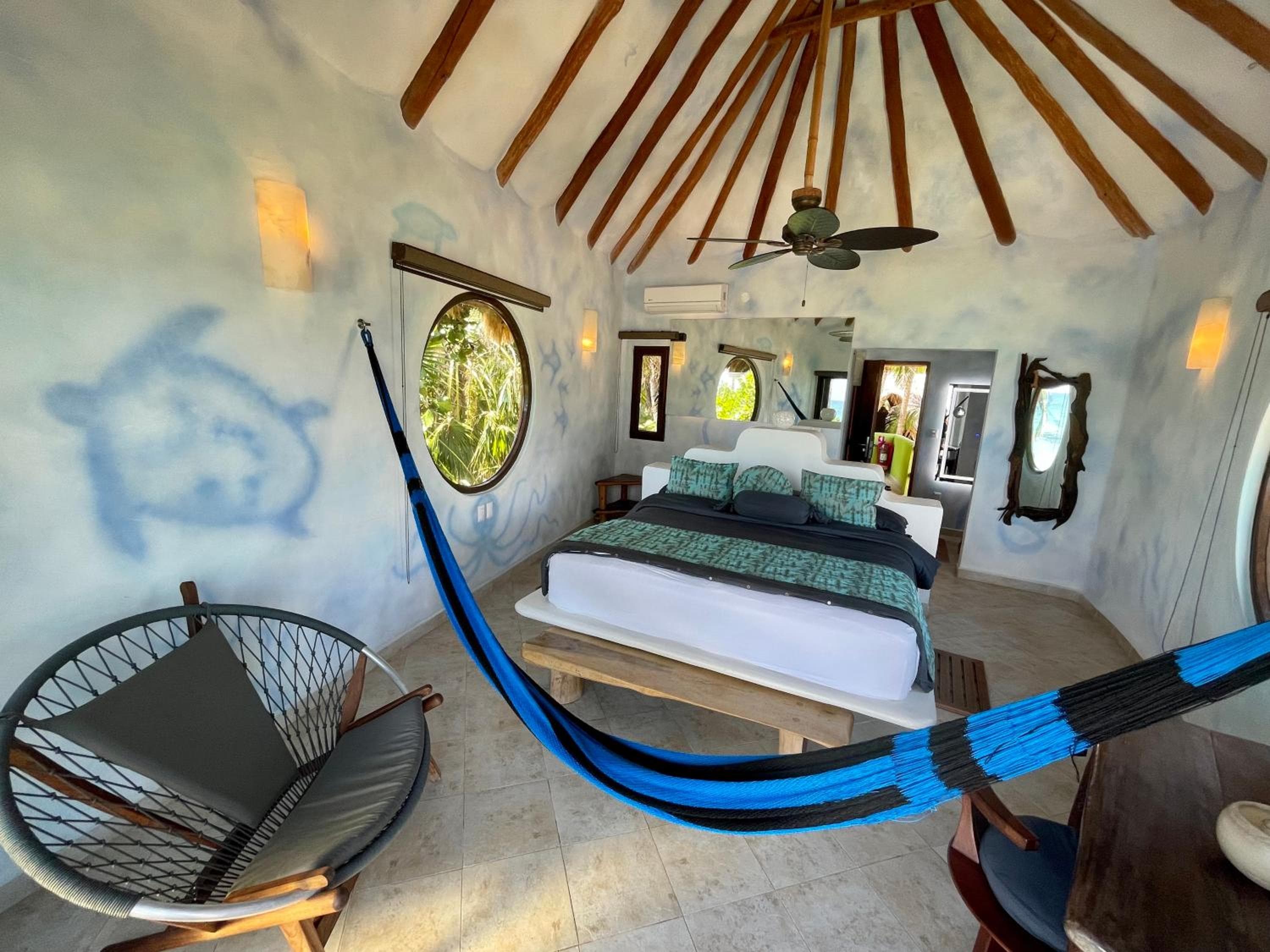 Sueños Tulum — 28
