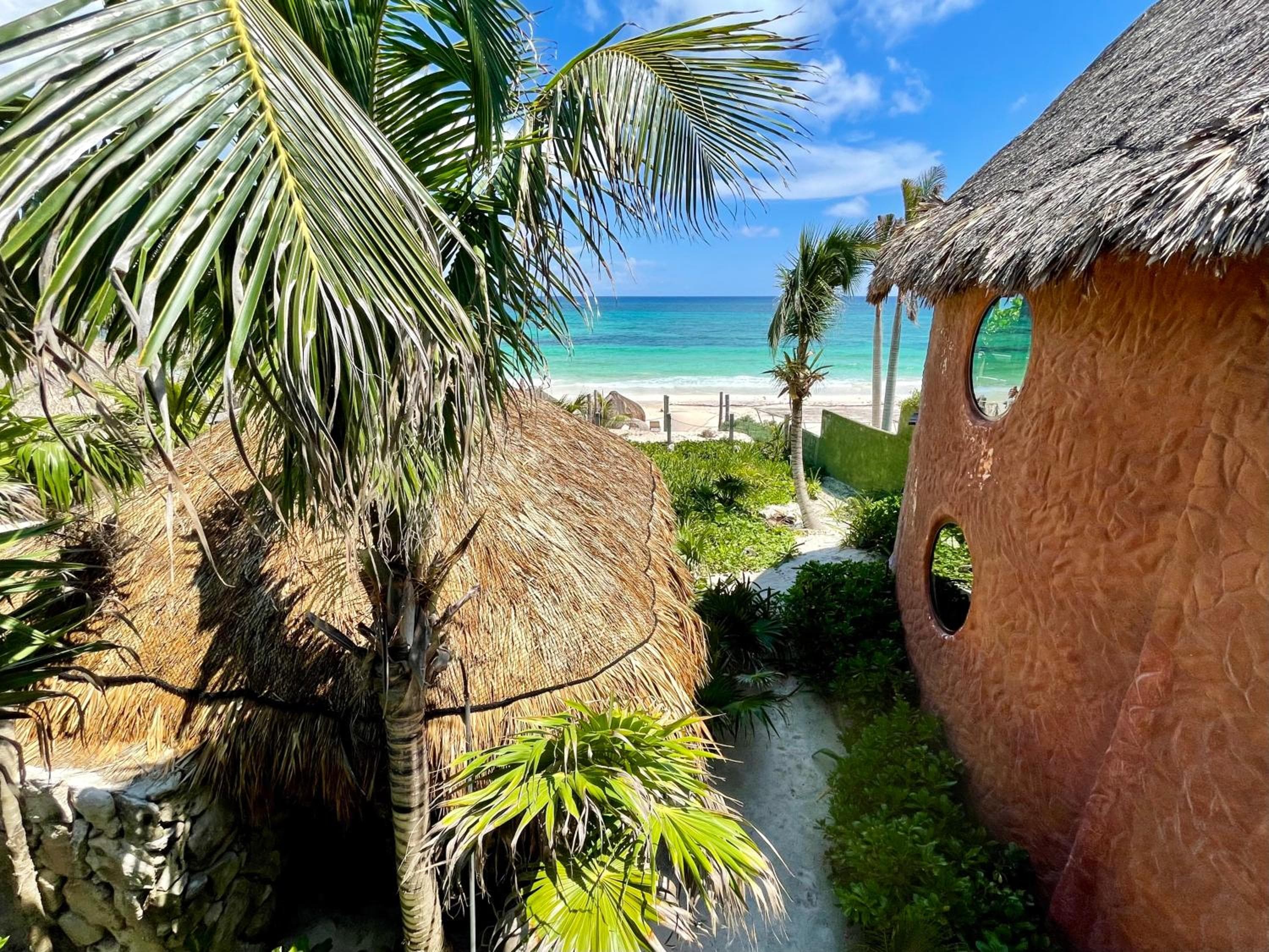 Sueños Tulum — 10