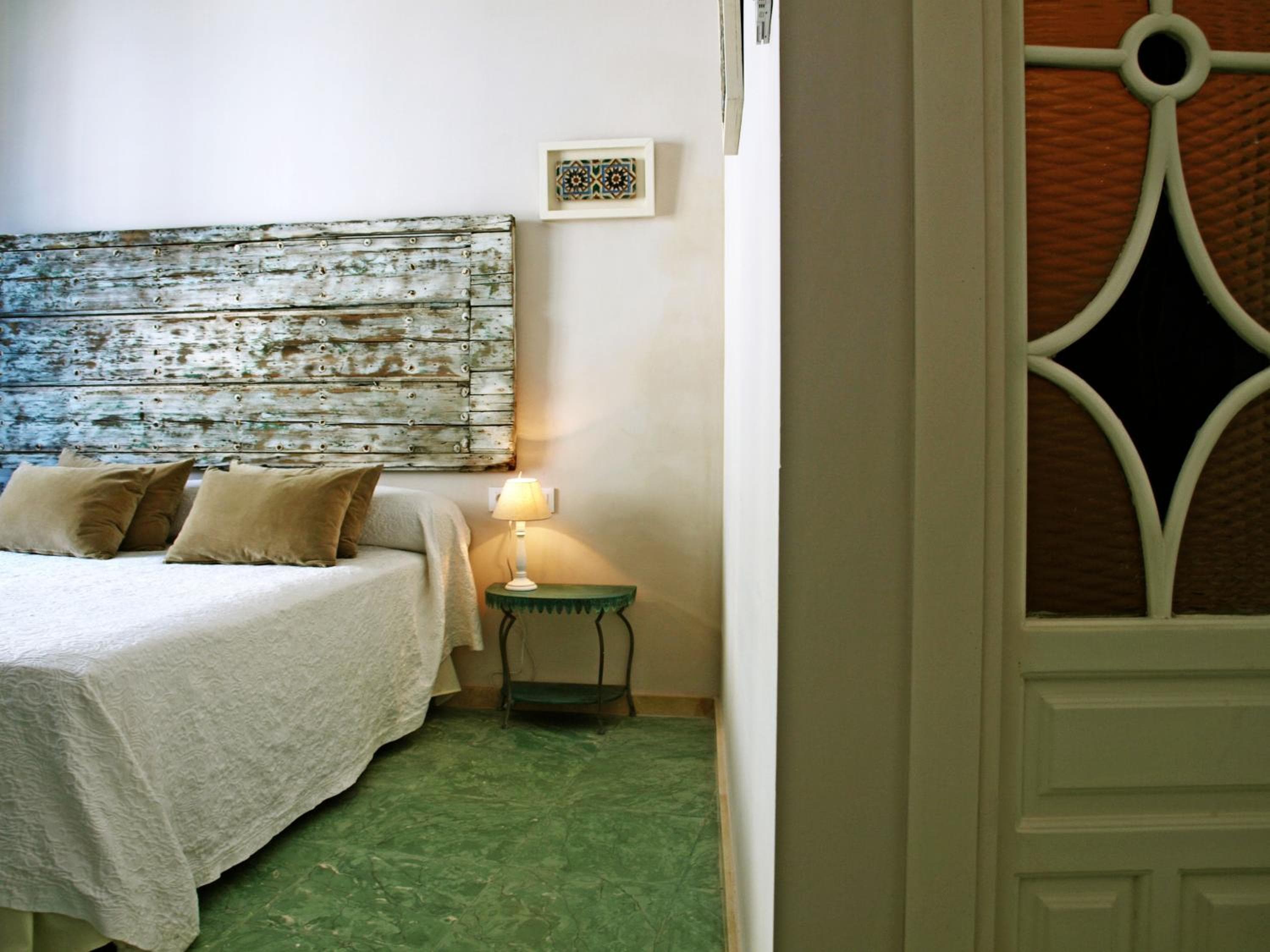 Hotel Boutique Casa de Colón — 11