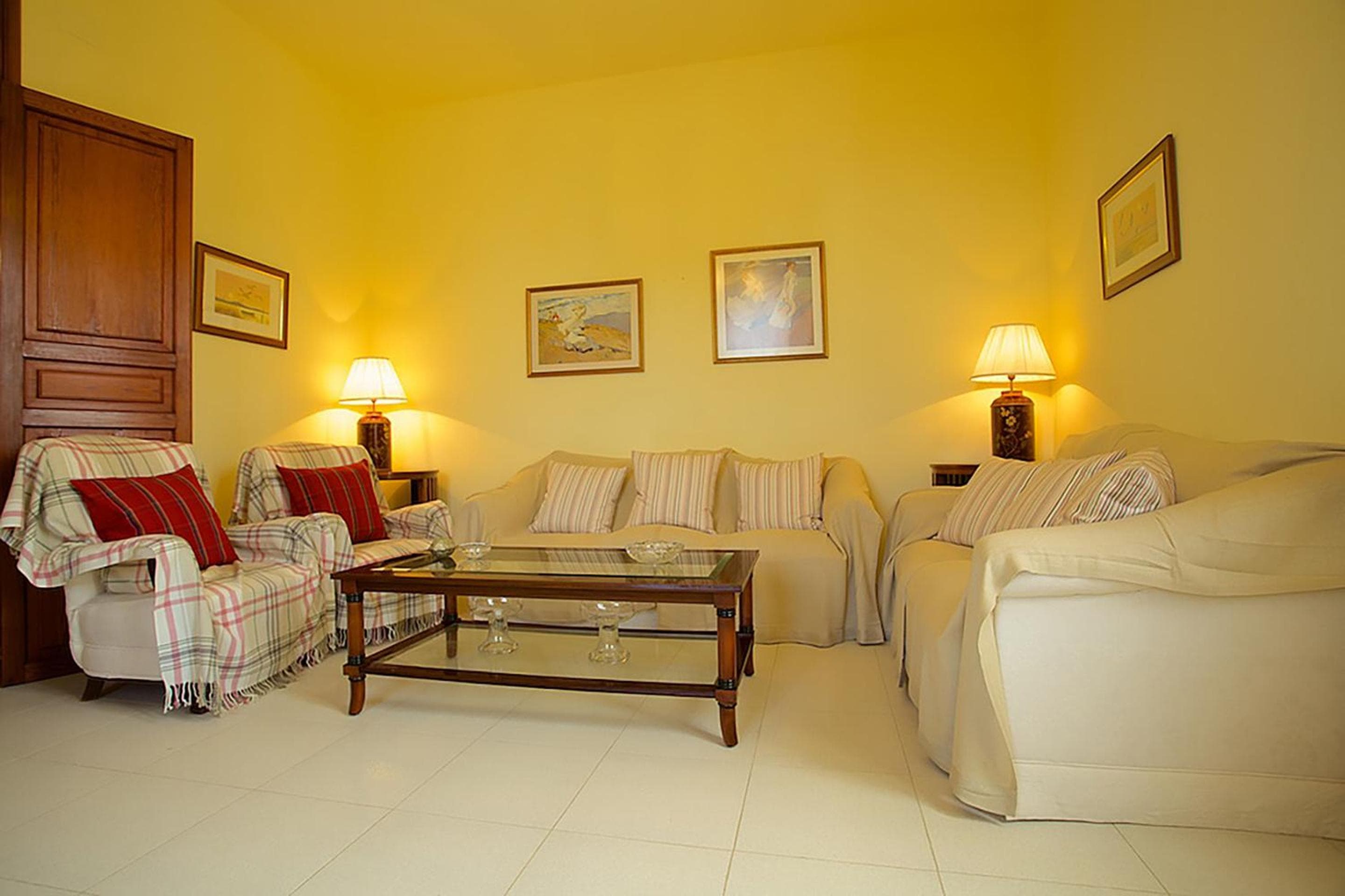 Proprietà Figlio Marina — 11
