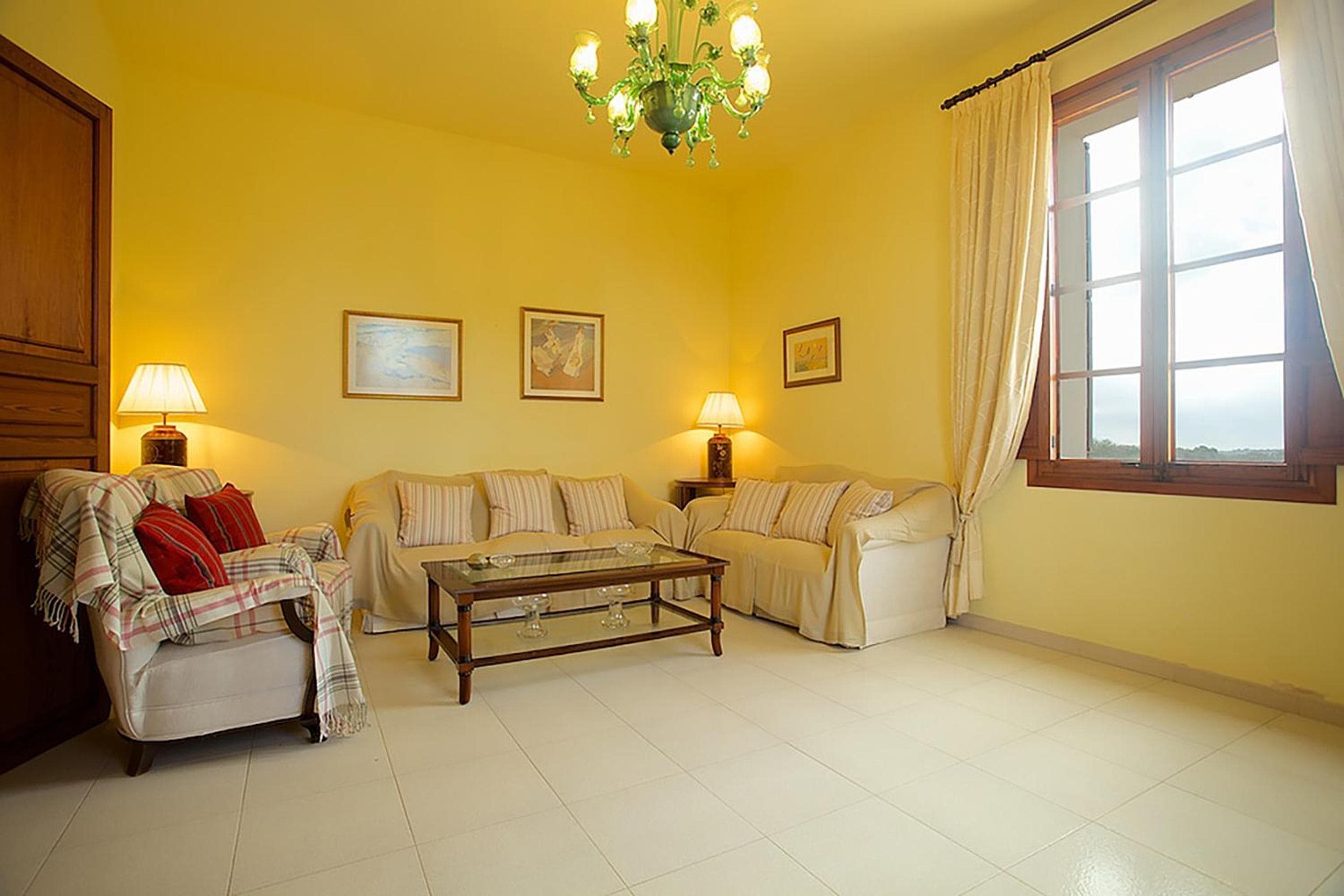 Proprietà Figlio Marina — 12