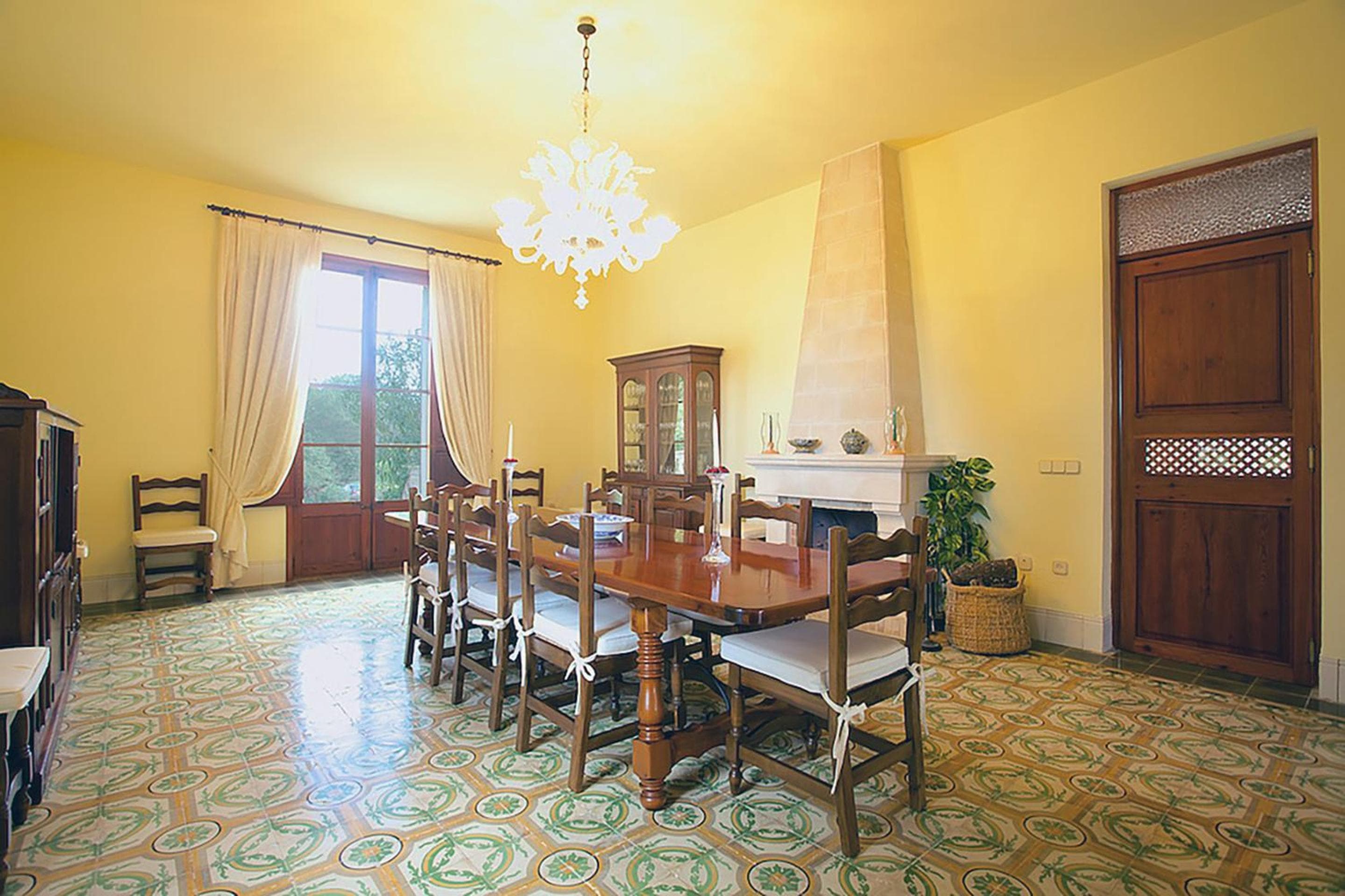 Proprietà Figlio Marina — 8