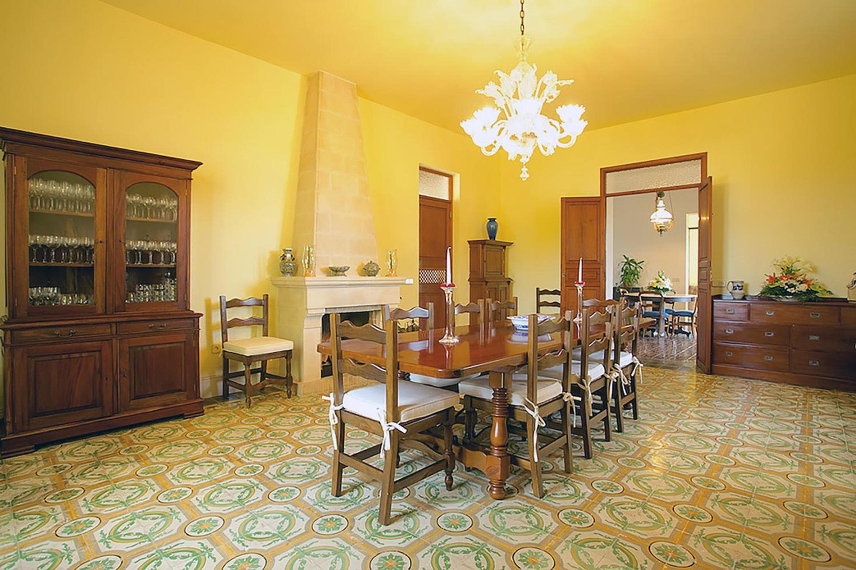 Proprietà Figlio Marina — 6