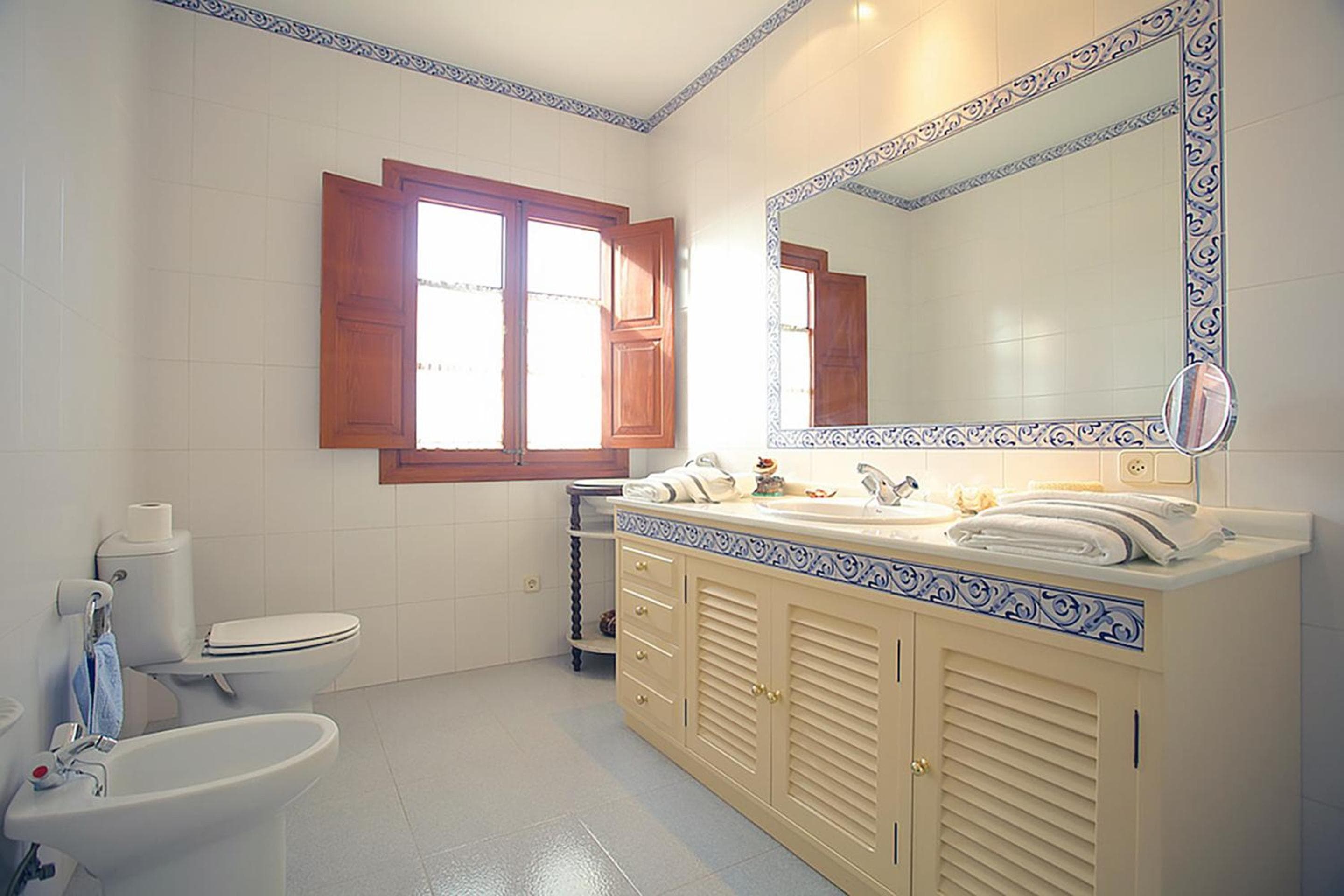 Proprietà Figlio Marina — 17