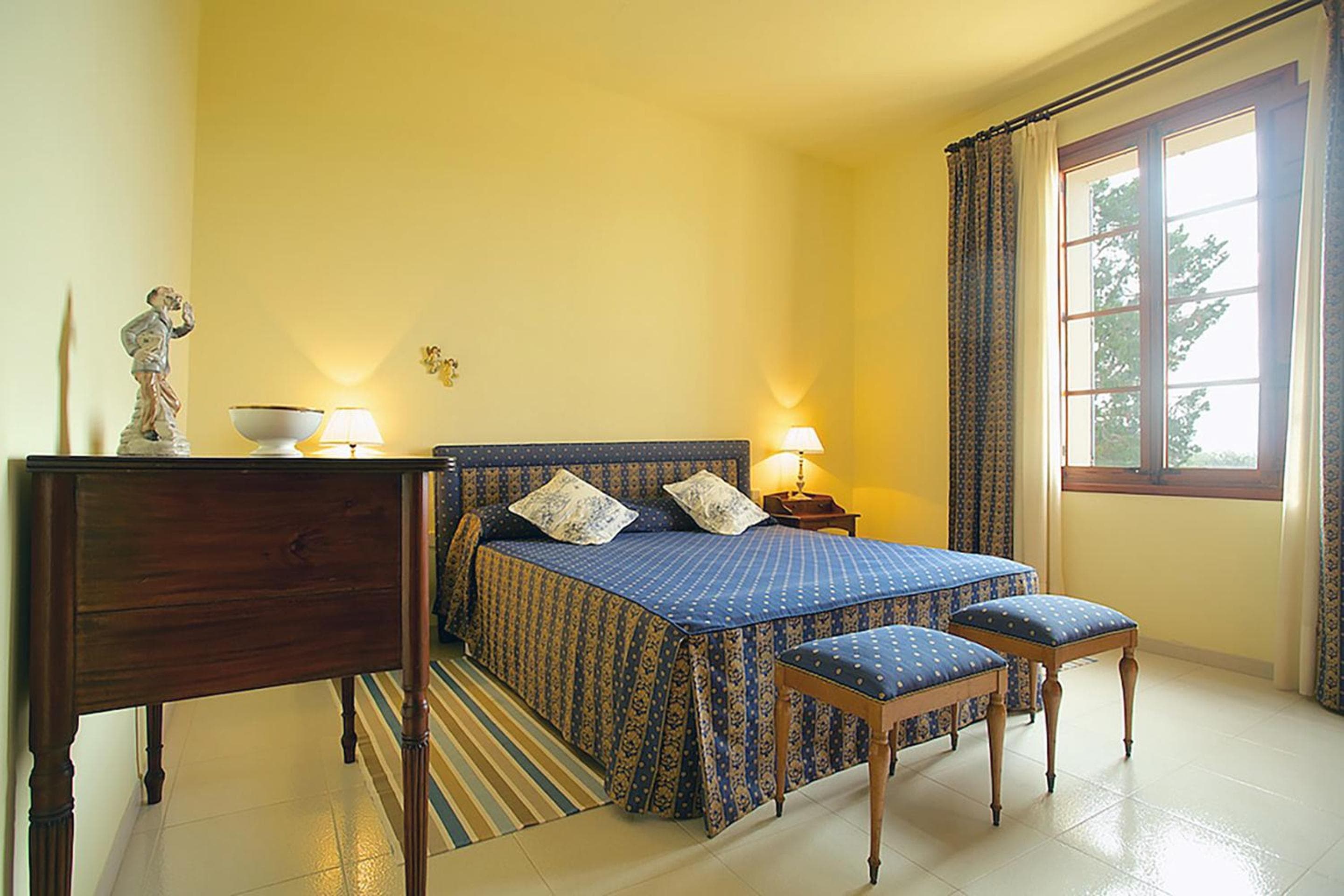 Proprietà Figlio Marina — 15