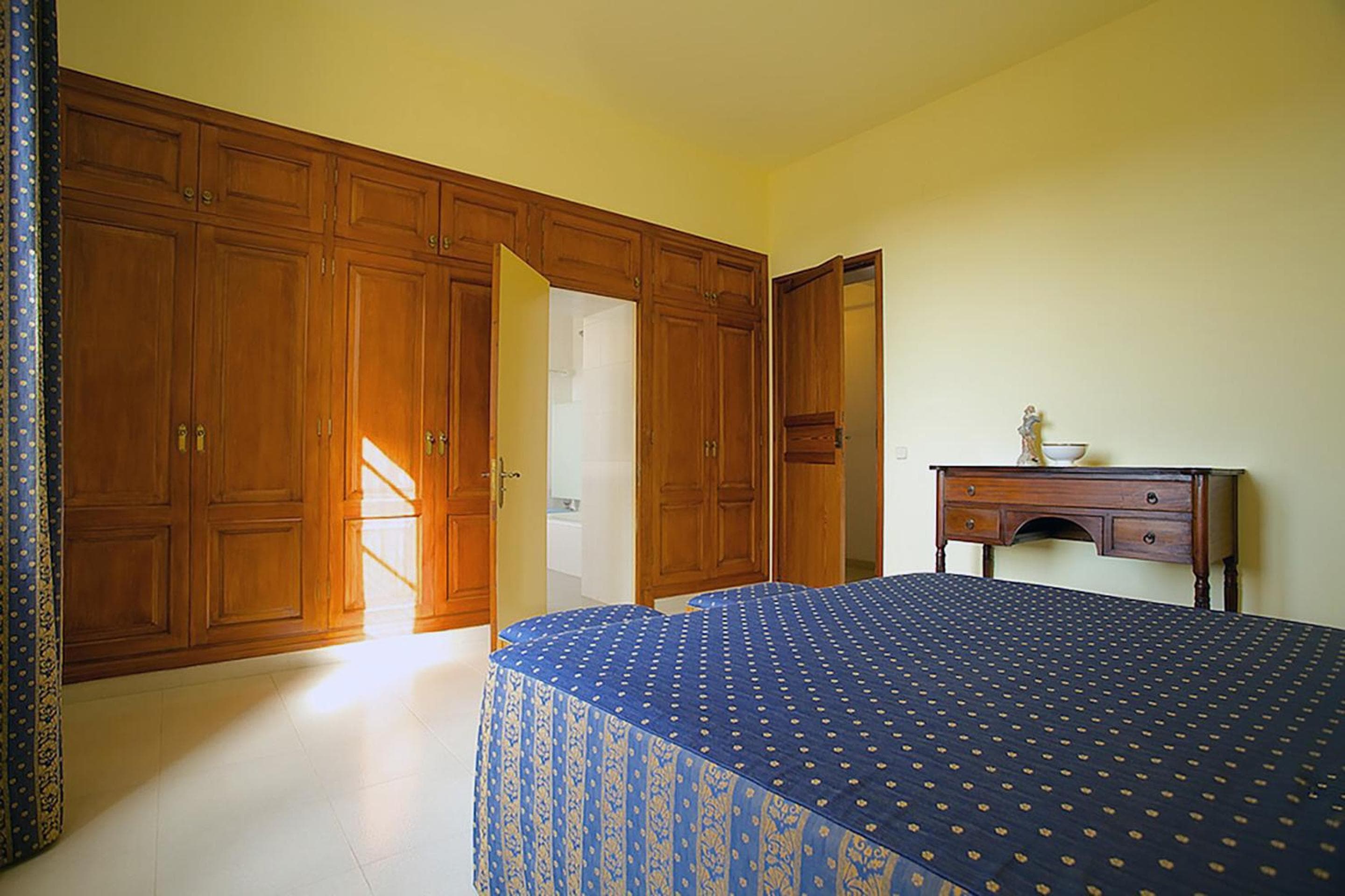 Proprietà Figlio Marina — 14