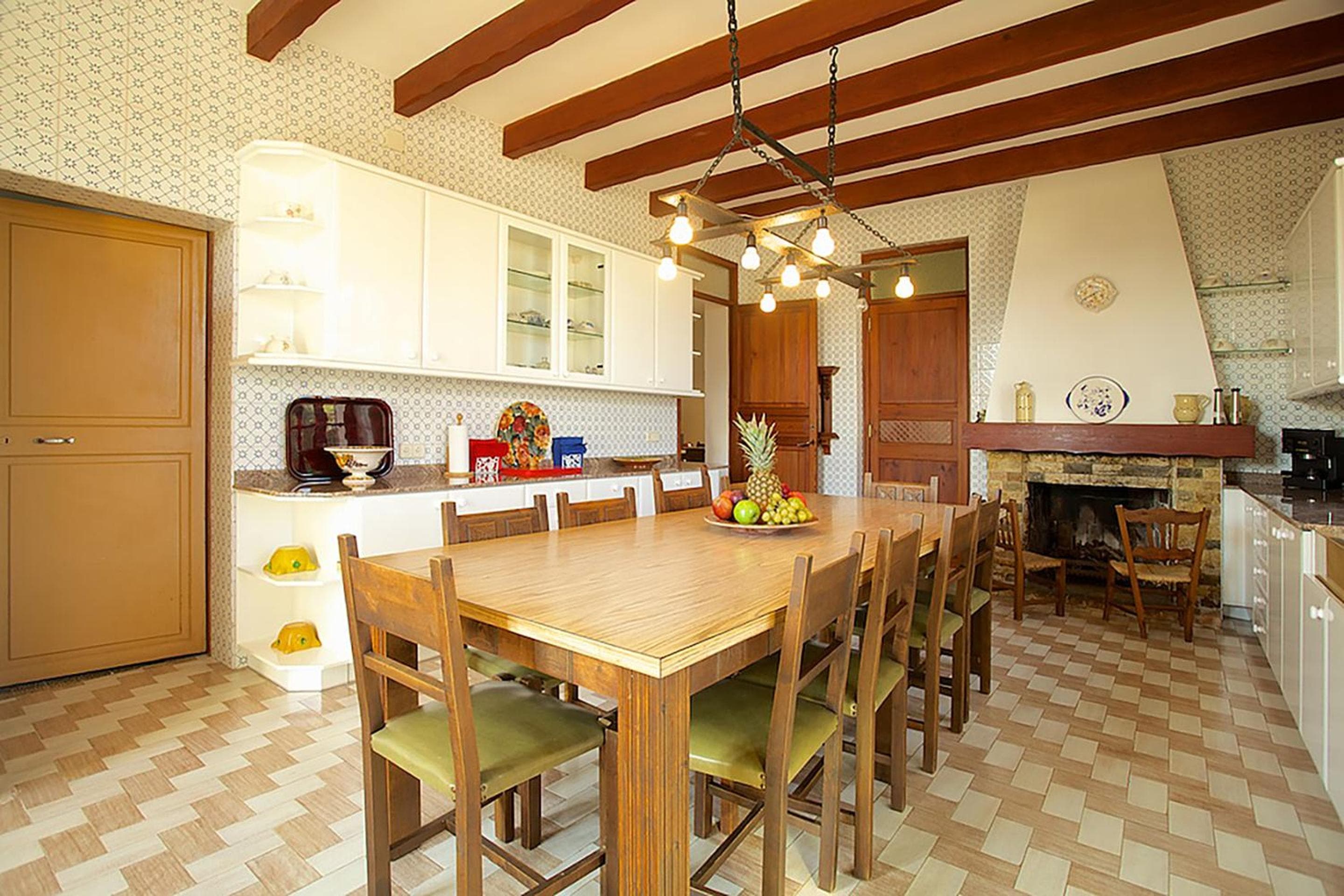 Proprietà Figlio Marina — 19