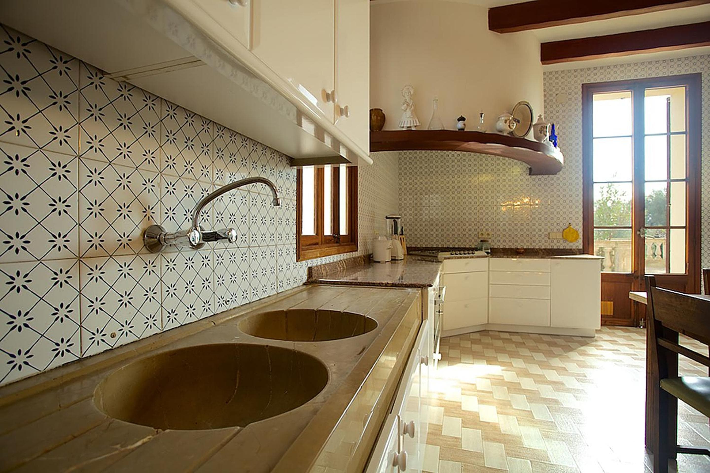Proprietà Figlio Marina — 20