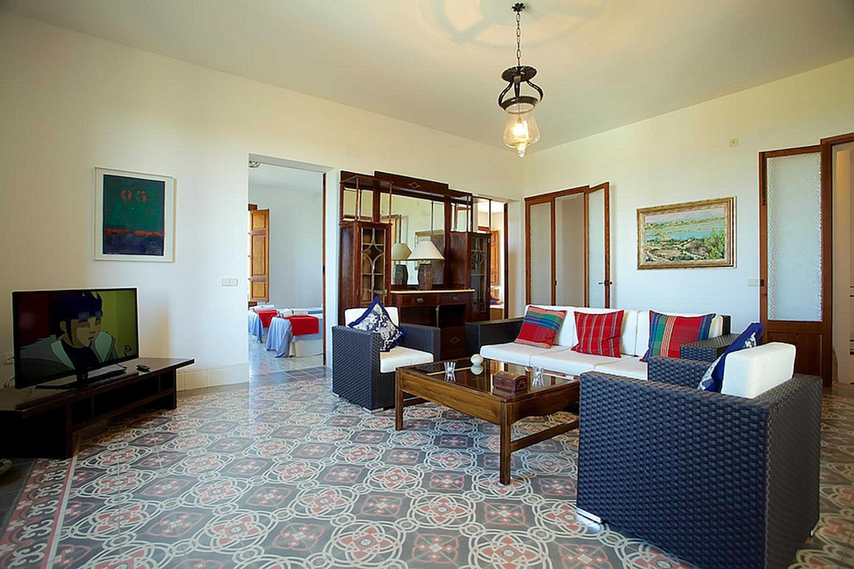Proprietà Figlio Marina — 23