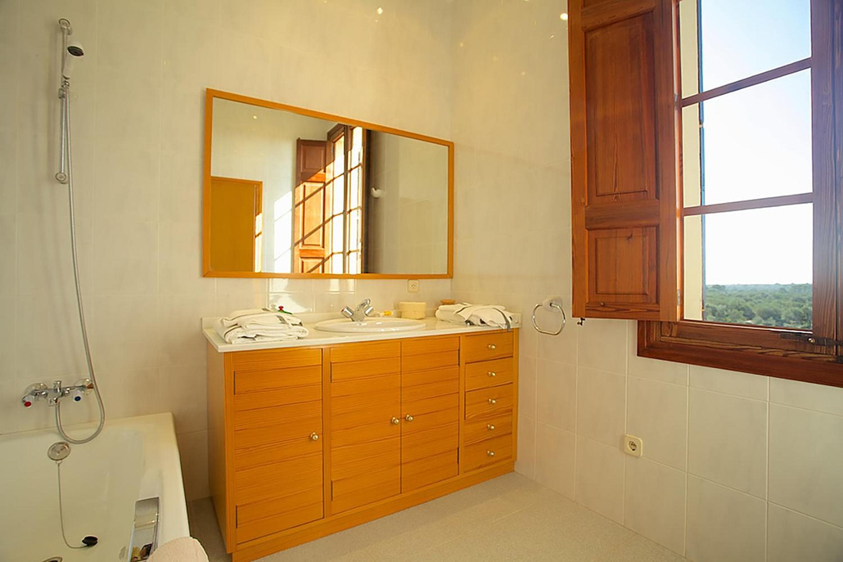Proprietà Figlio Marina — 30