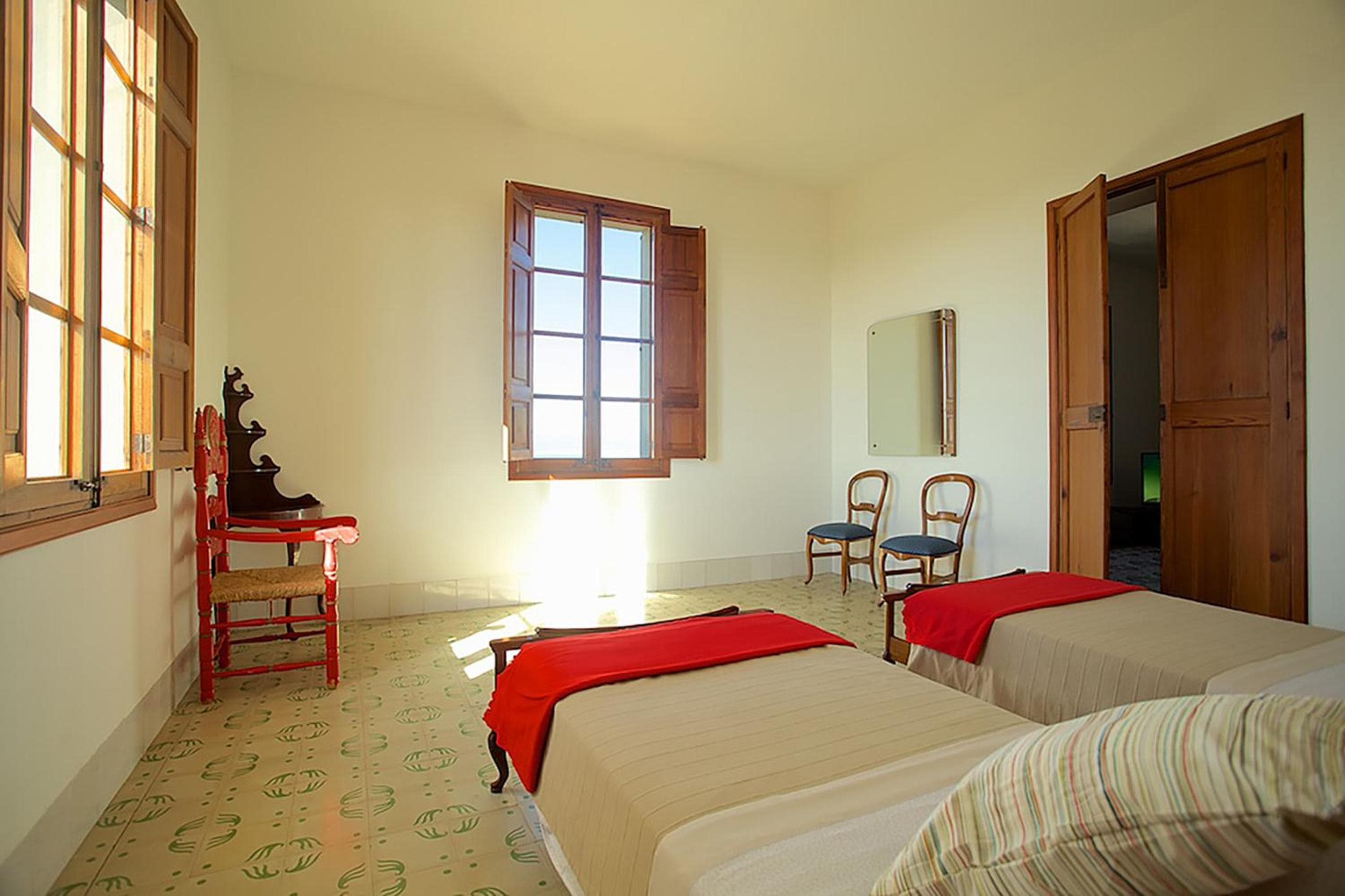 Property Son Marina — 28
