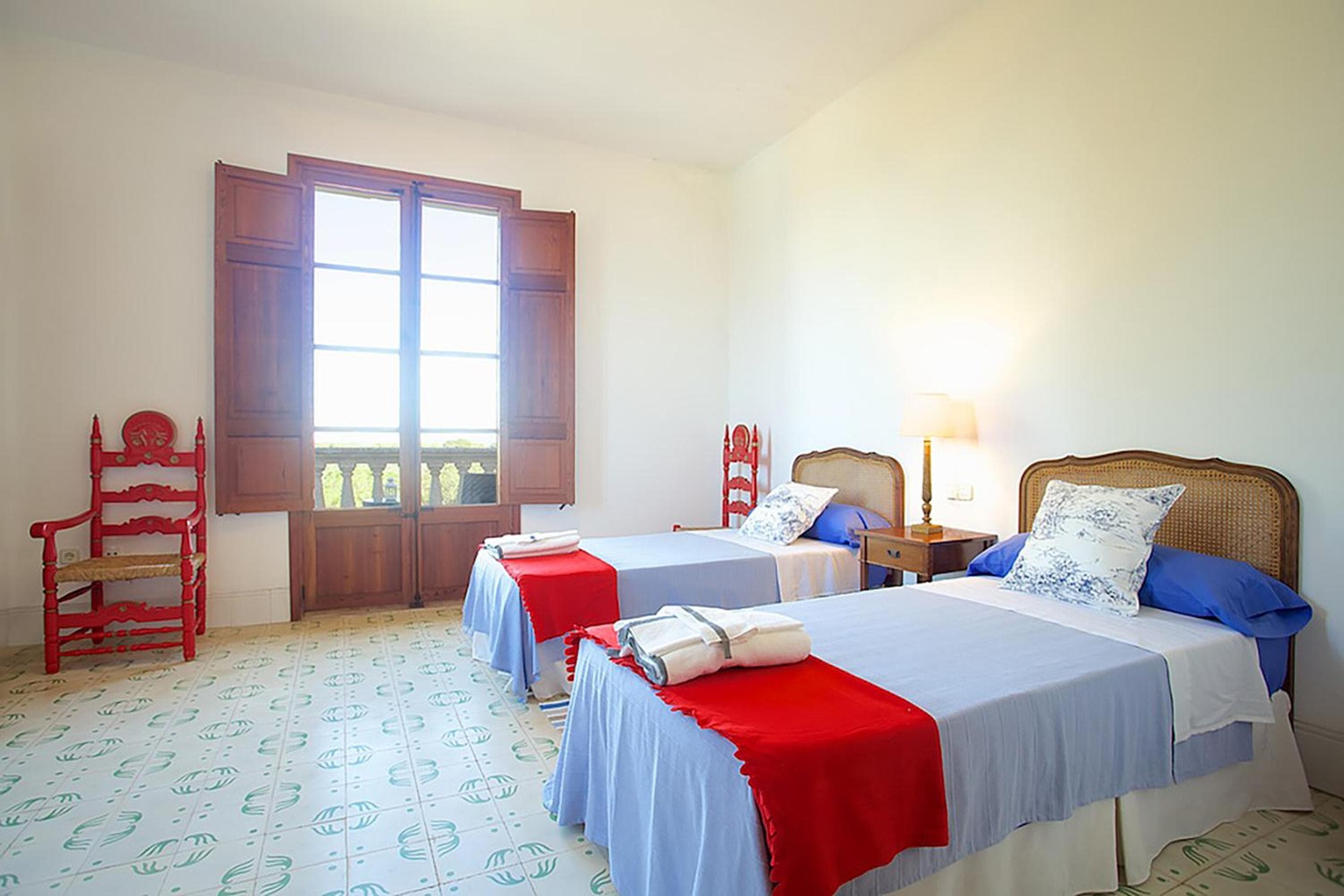 Proprietà Figlio Marina — 27