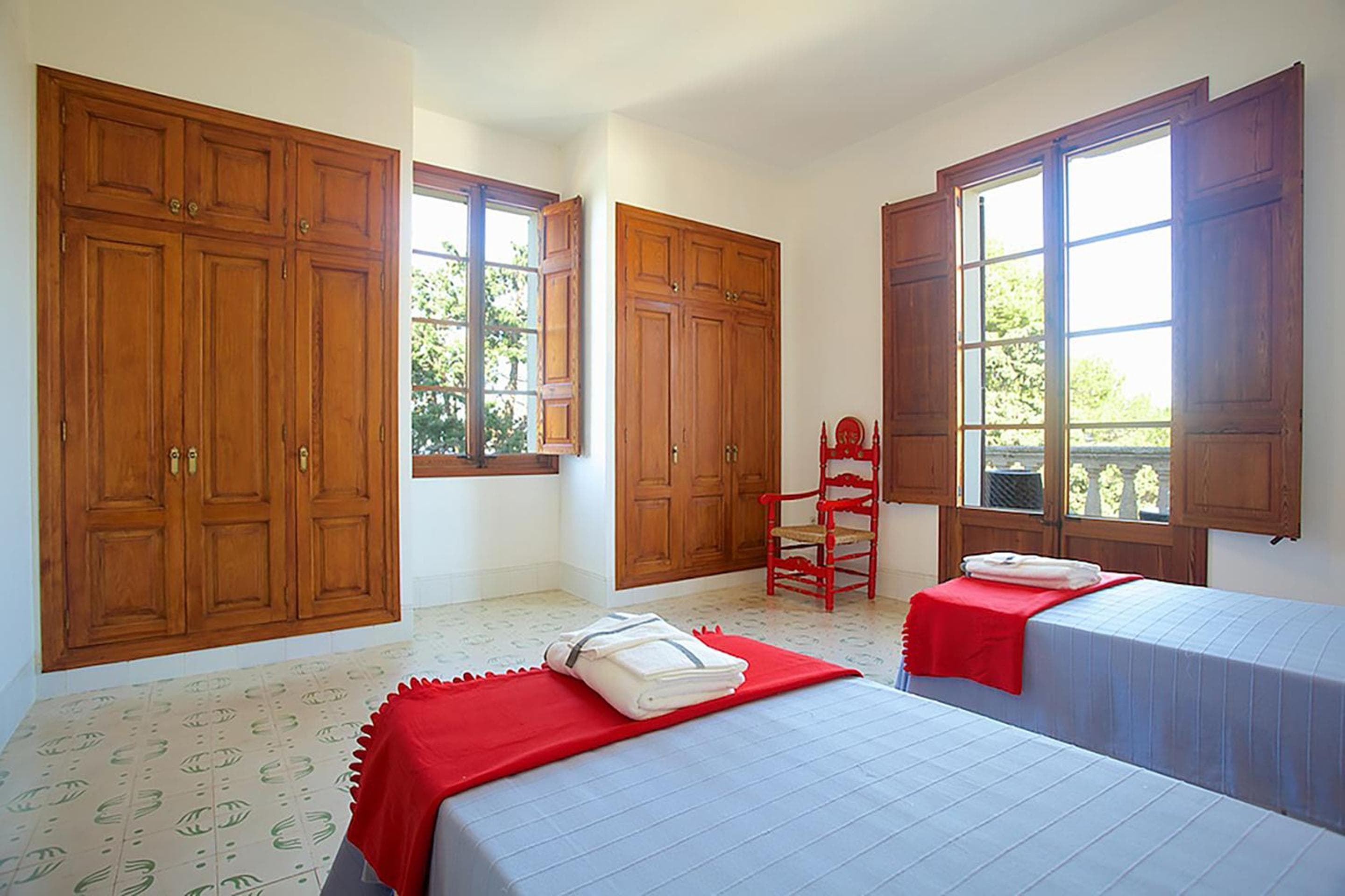 Proprietà Figlio Marina — 28