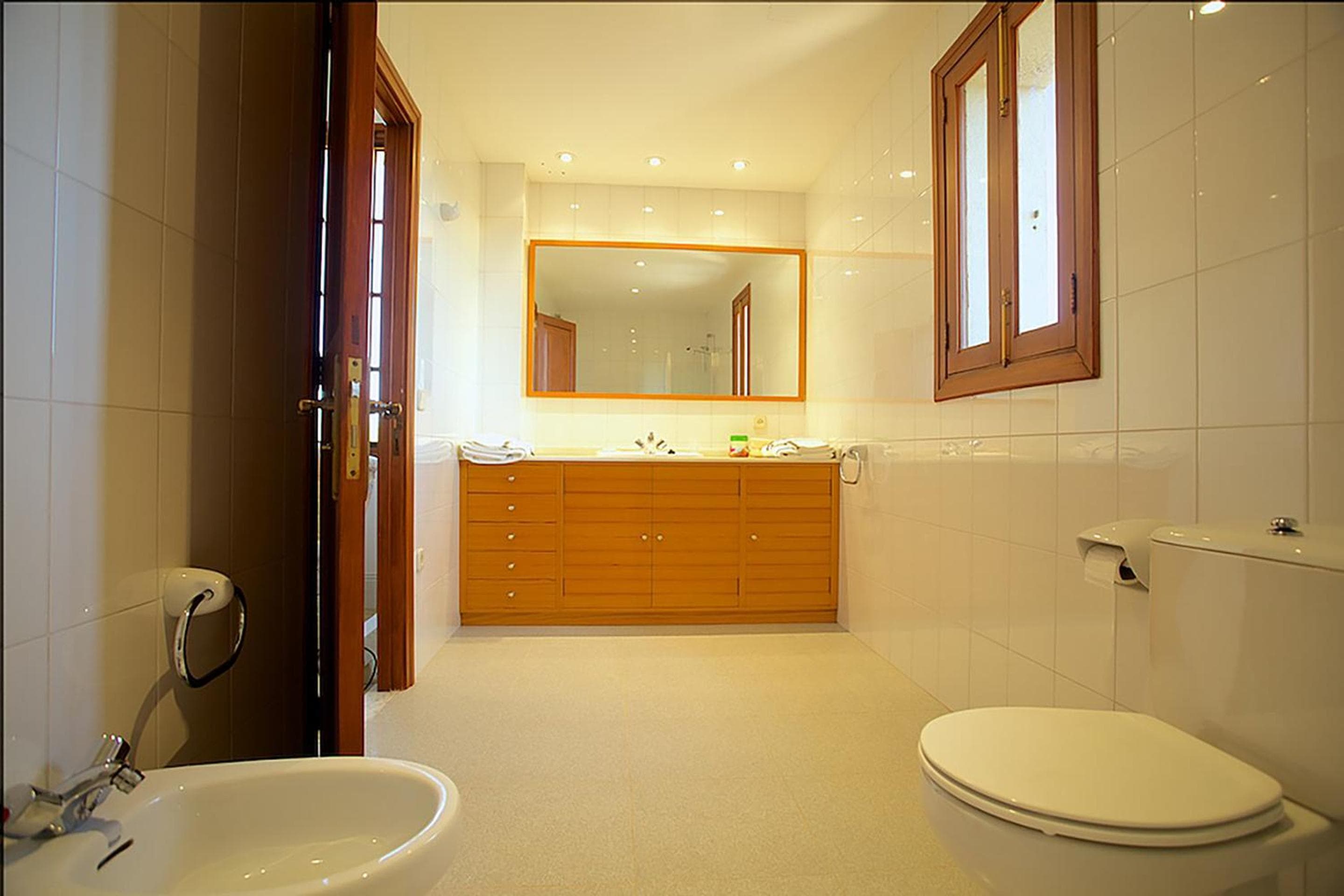 Property Son Marina — 27