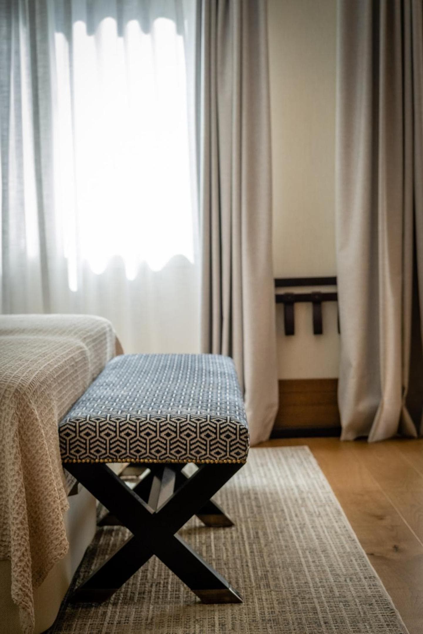 Soho Boutique Equitativa — 12