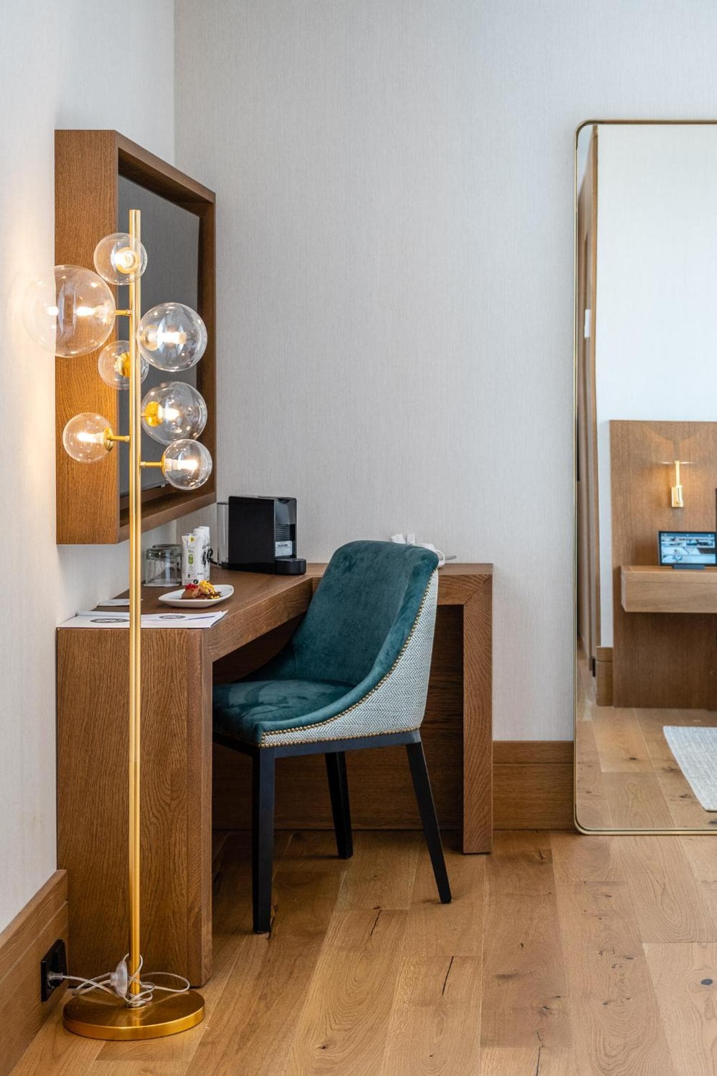 Soho Boutique Equitativa — 29