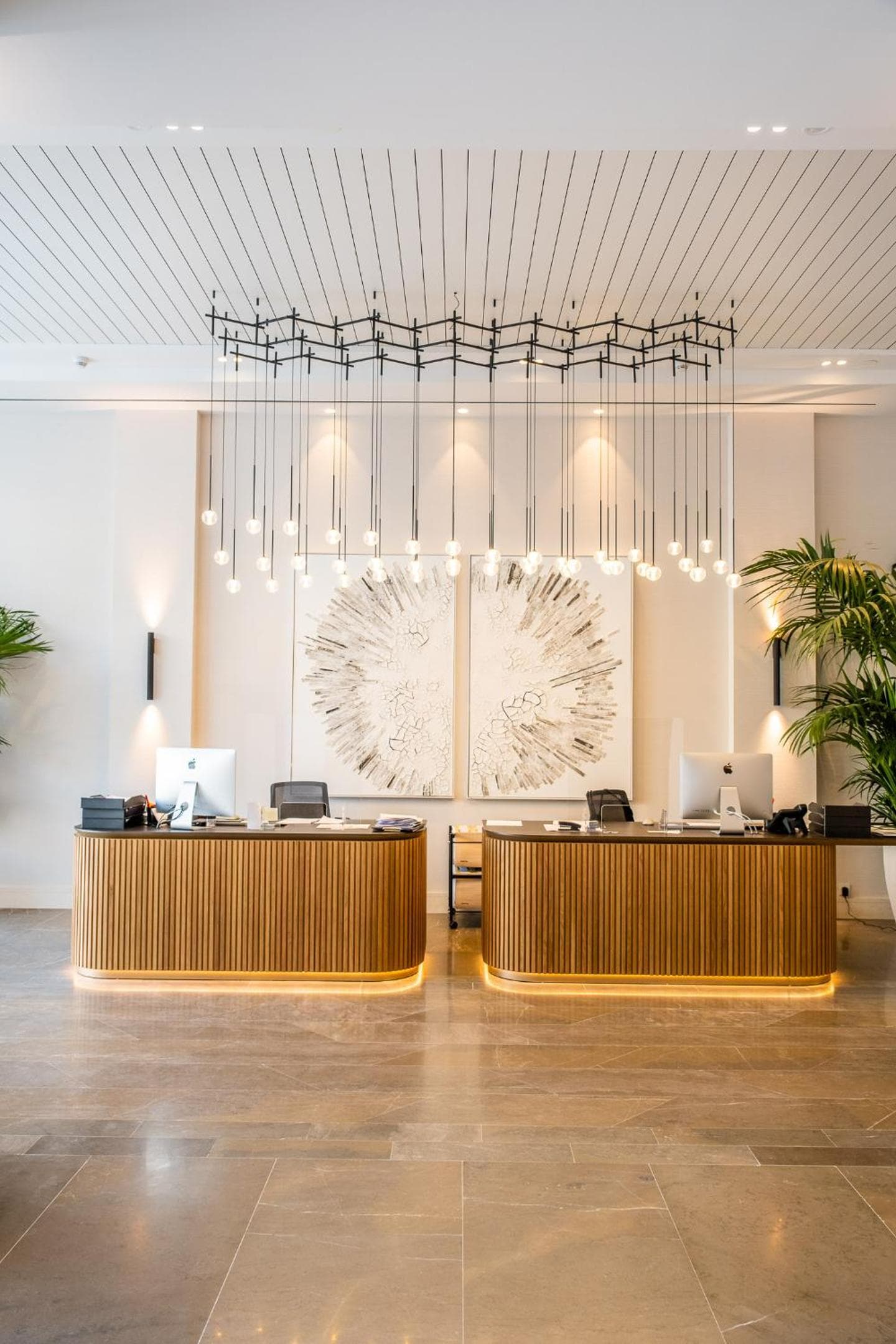 Soho Boutique Equitativa — 30