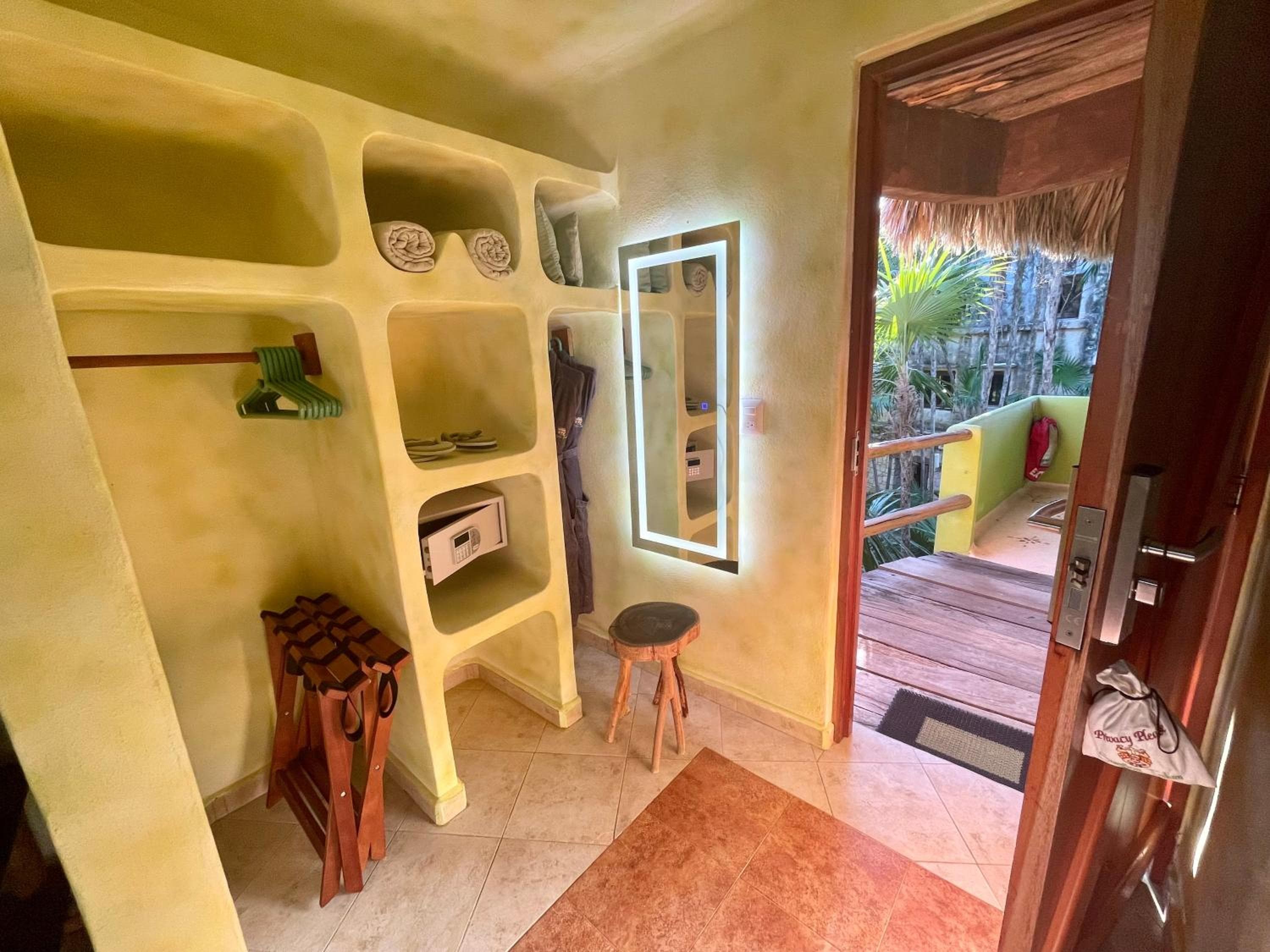 Sueños Tulum — 15