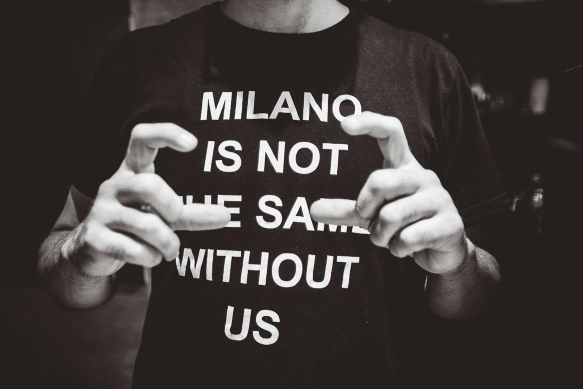 STRAF, Milan, a Member of Design Hotels — 5