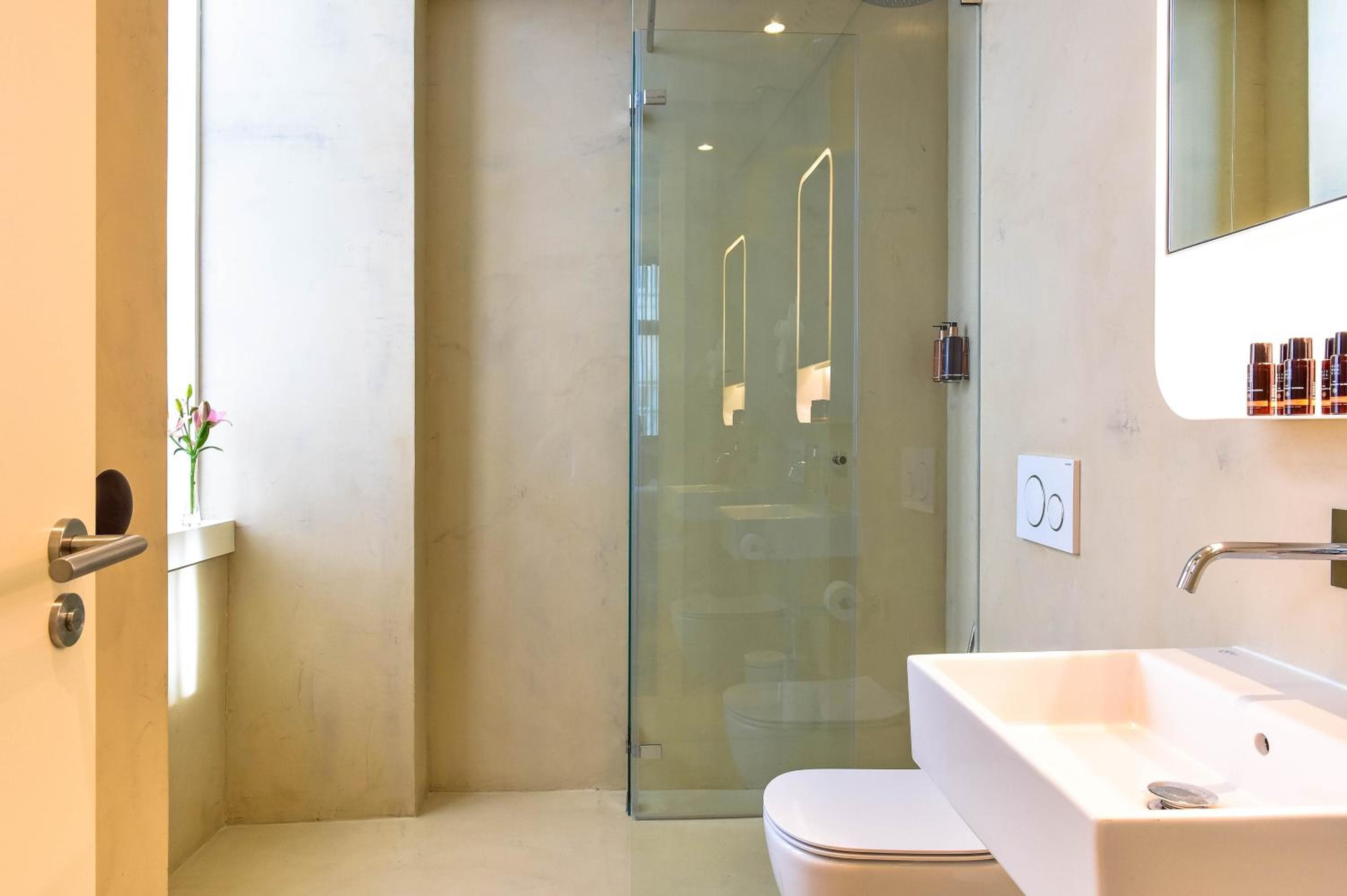 Hotel Mi Historia Augusta — 8