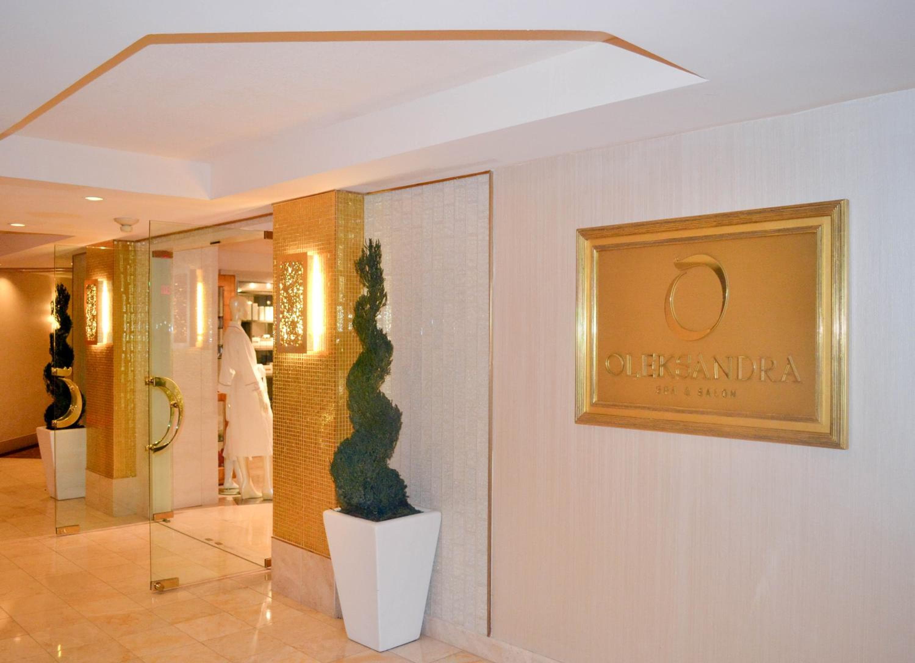 Treasure Island - TI Las Vegas Hotel & Casino, un hotel Radisson — 19
